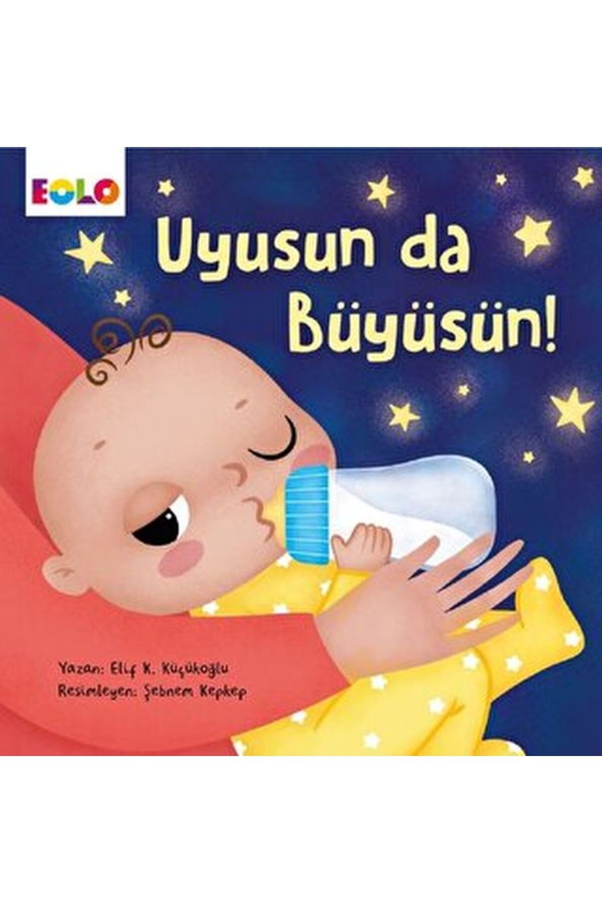 Eolo Taşıtlar Serisi - Gemiler