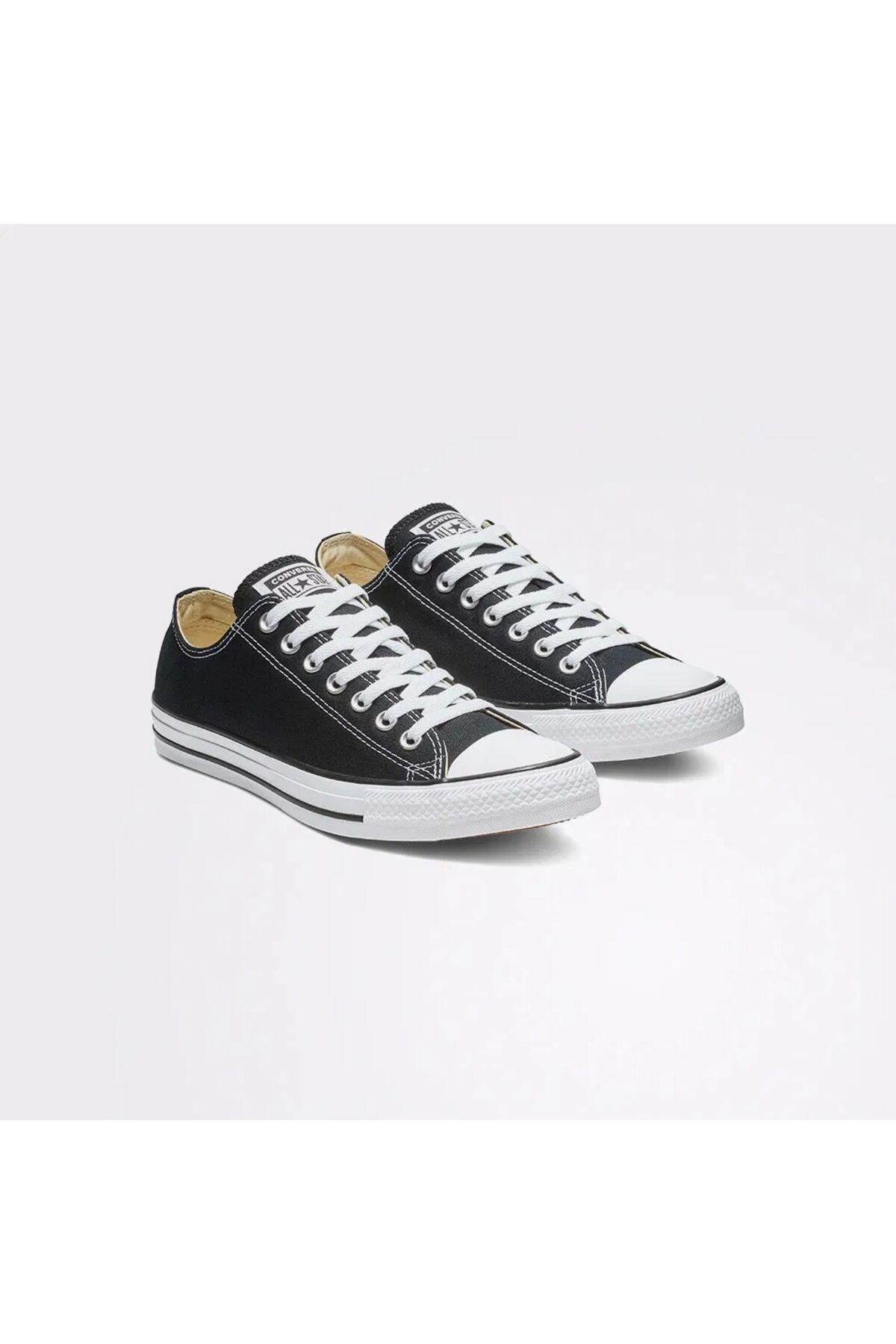 converse - M9166c Chuck Taylor All Star Iı spor ayakkabı