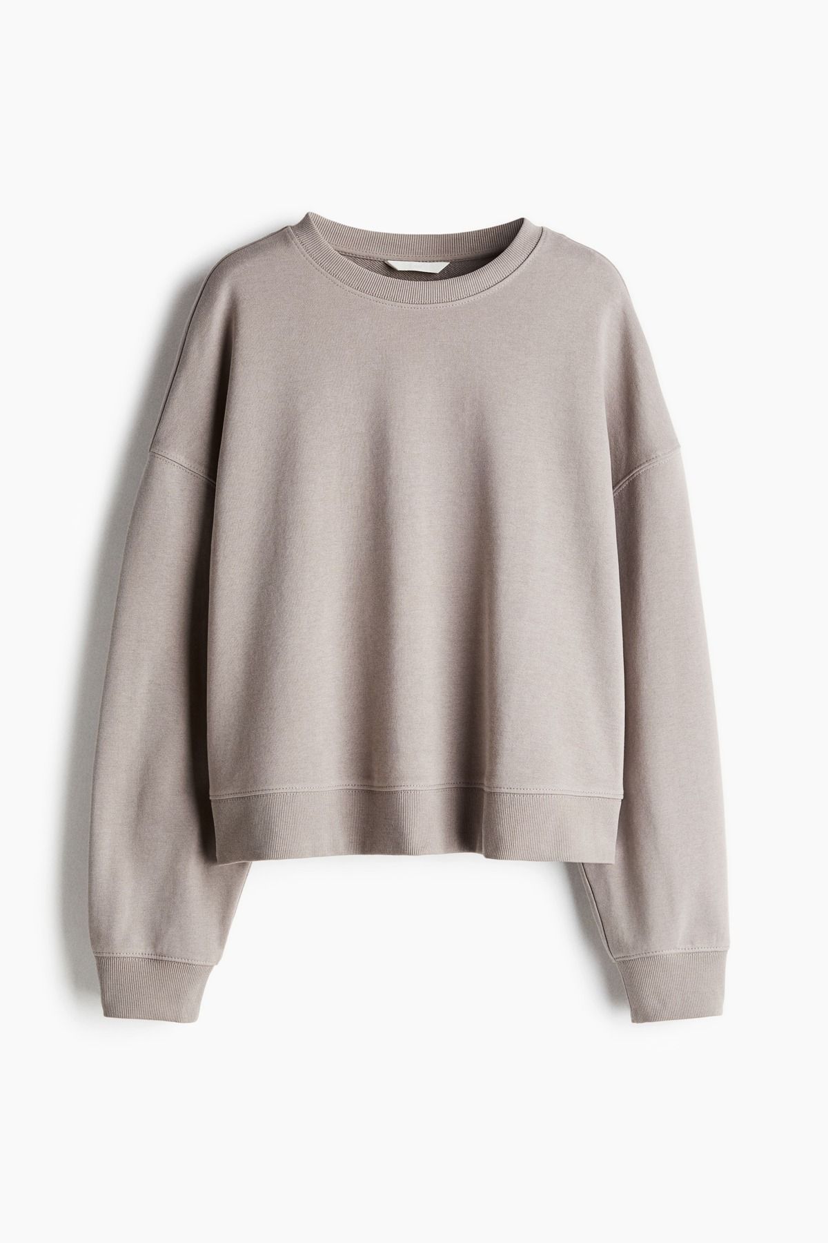 H&M Sweatshirt