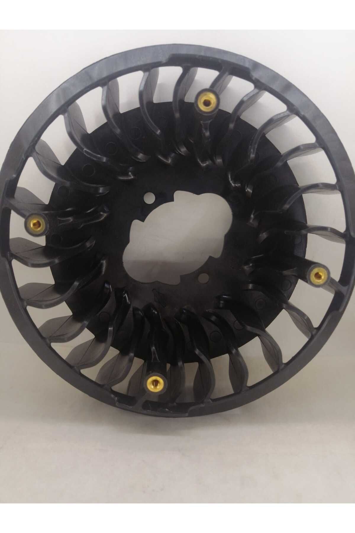 Briggs&Stratton Briggs & Stratton 841439 Flywheel Fan
