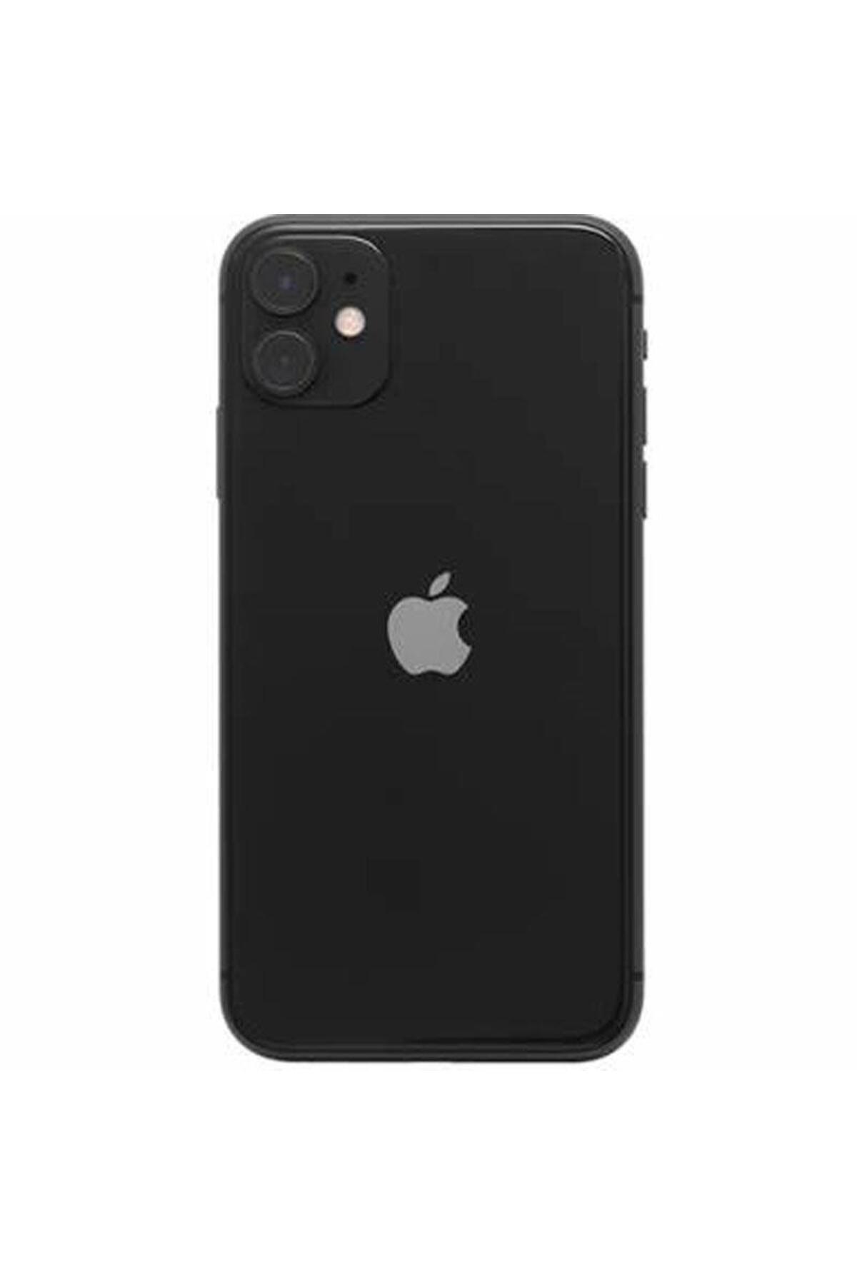 iPhone 12 Mini Cep Telefonu Modelleri, Fiyatları - Trendyol