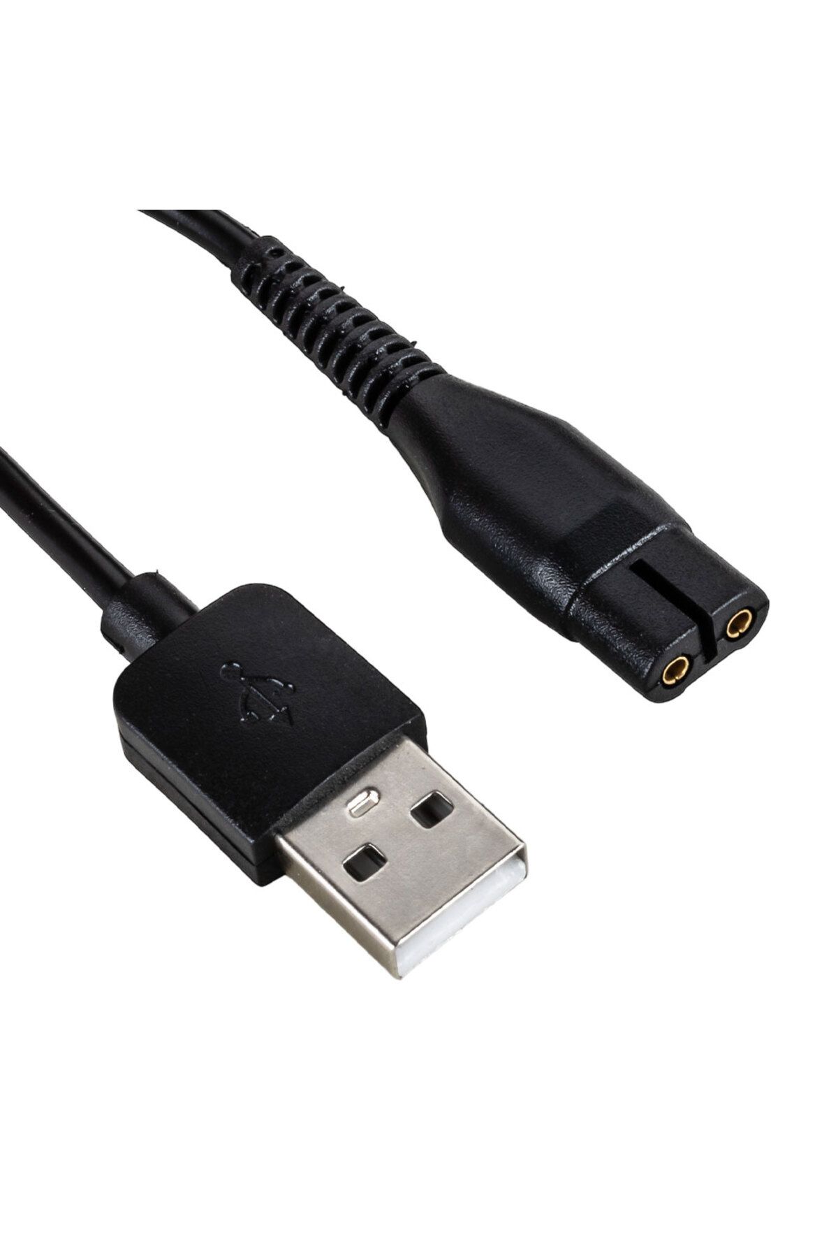 robotrend Tiraş Makinalari İçin Usb Şarj Kablosu 1 Metre (11)