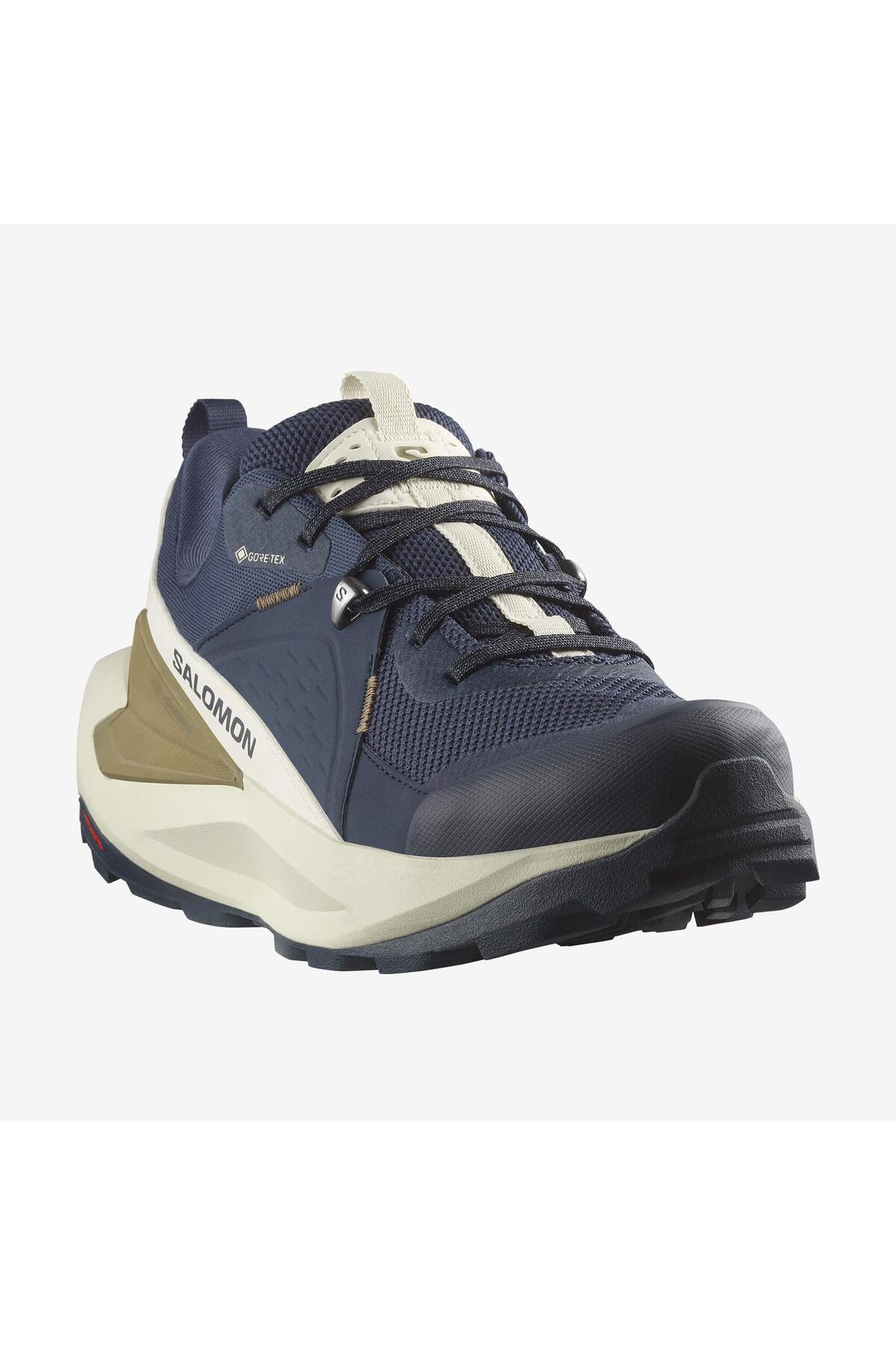 کفش بیرونی مردانه راسته | سالومون Salomon L47565700 - تصویر 5