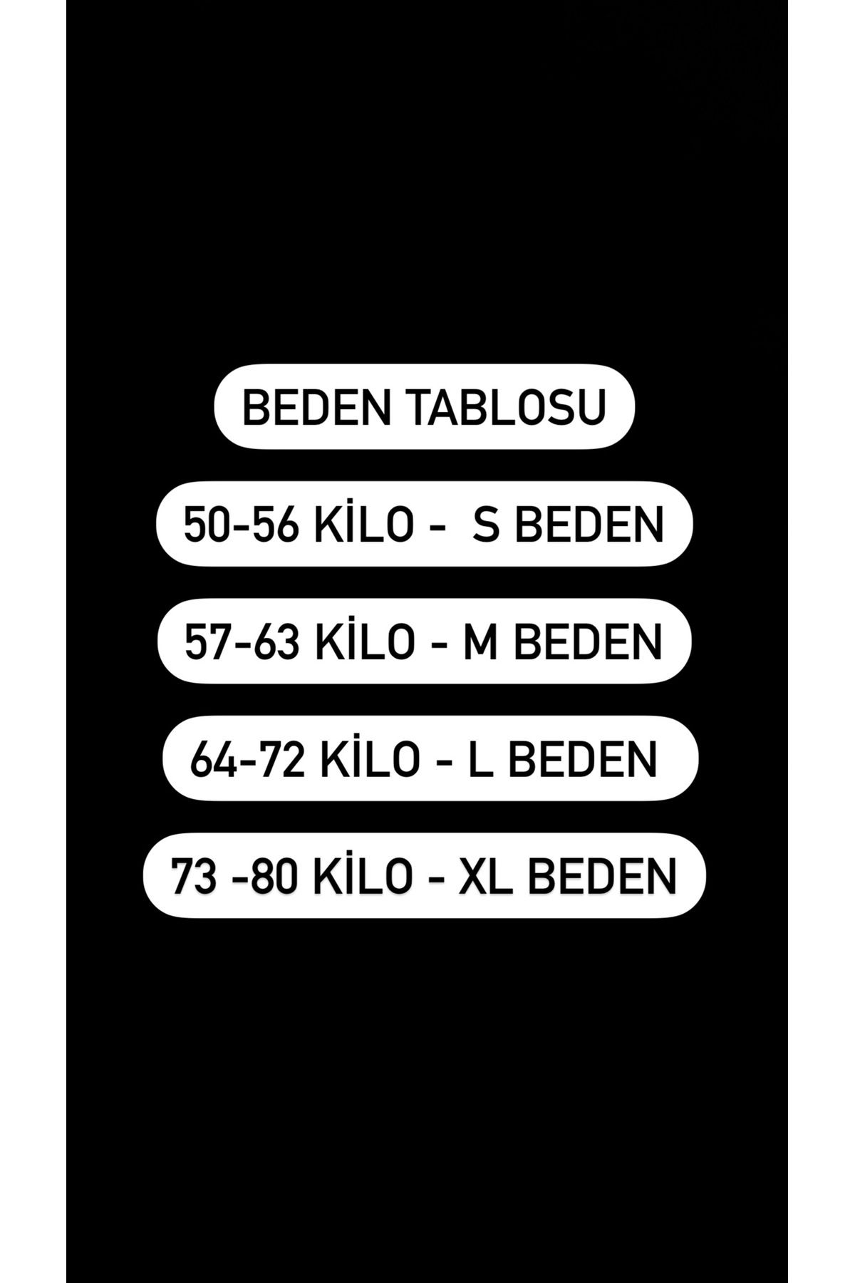 sinemkivanc co-Bélelt prémium szőrme 6