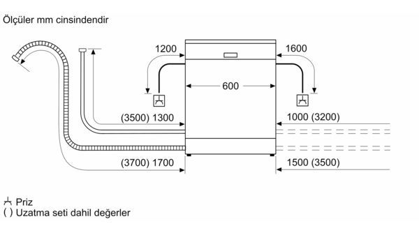 SN216W00DT