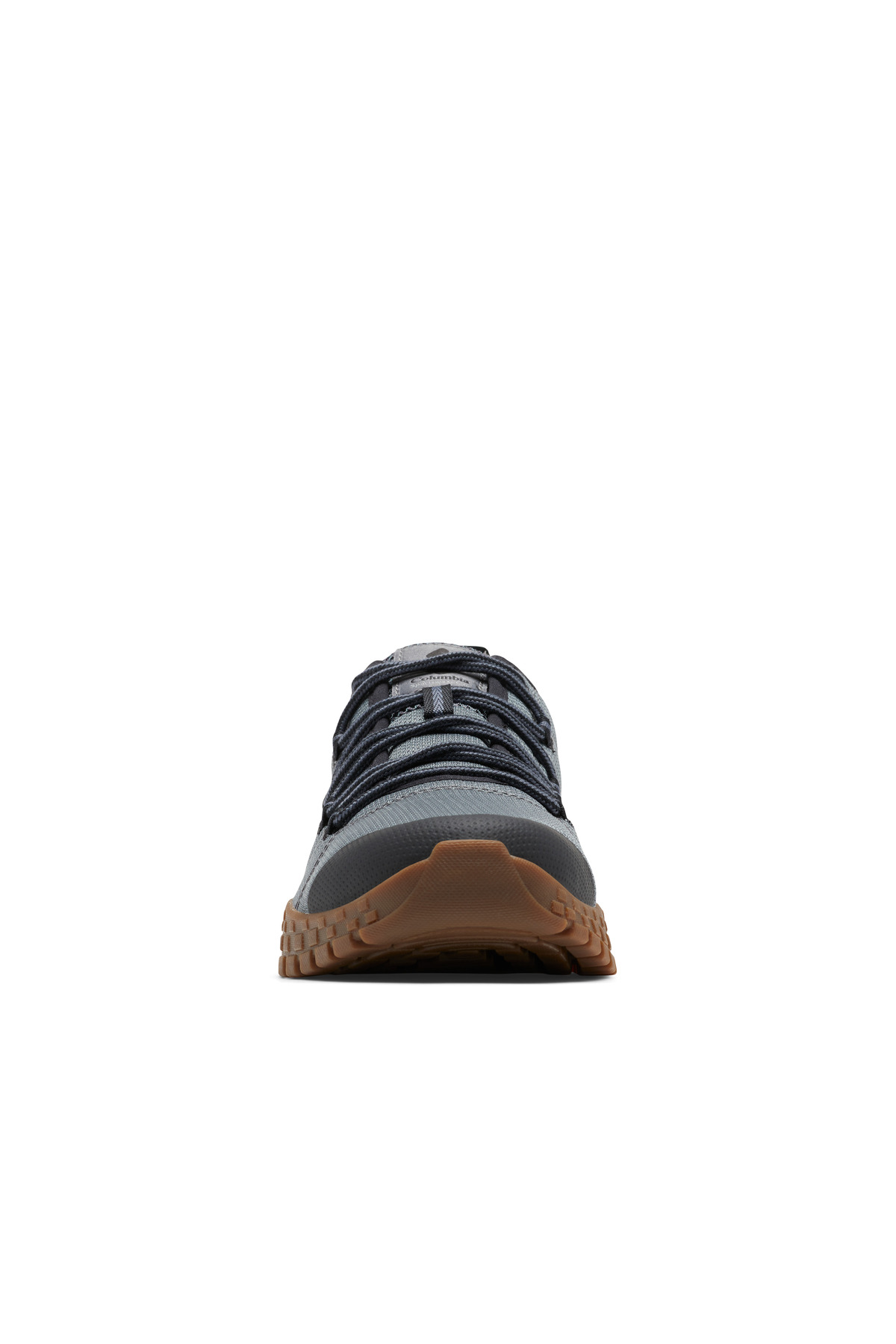 Columbia Fairbanks Low Outdoor Erkek Ayakkabı BM5972 görsel 6