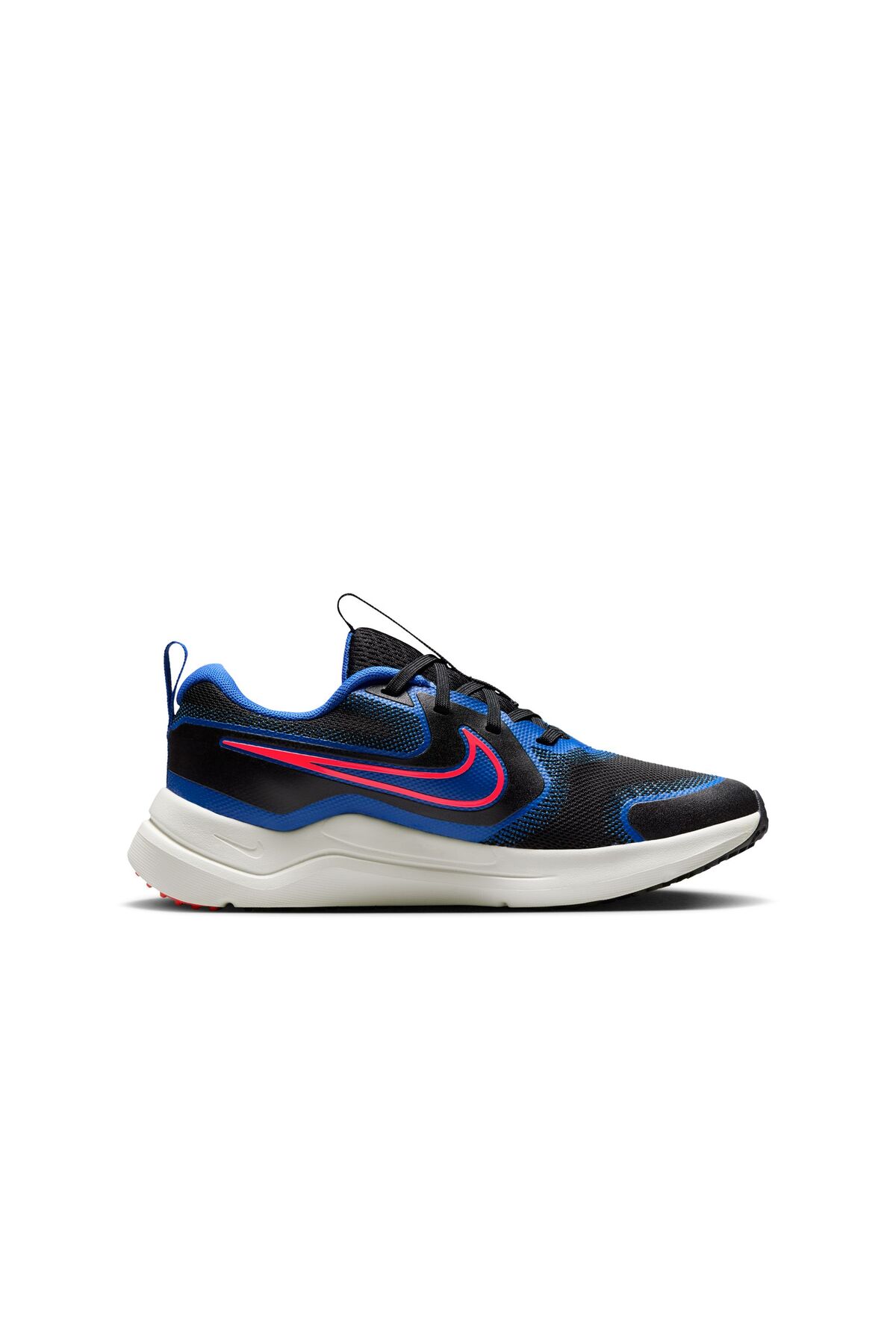 کیهانی رانر GS Nike نایکی اورجینال - تصویر 7