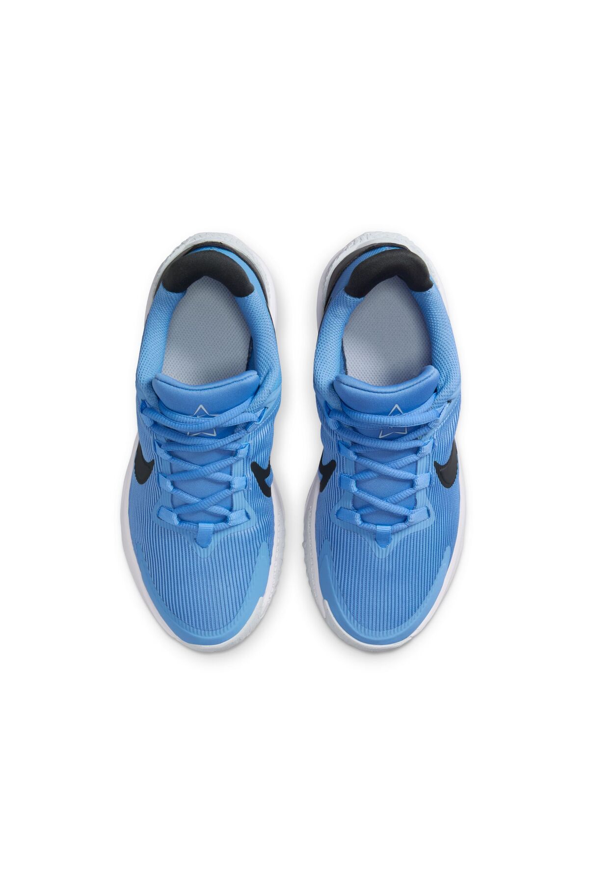 STAR RUNNER 4 NN GS Nike نایکی اورجینال - تصویر 4