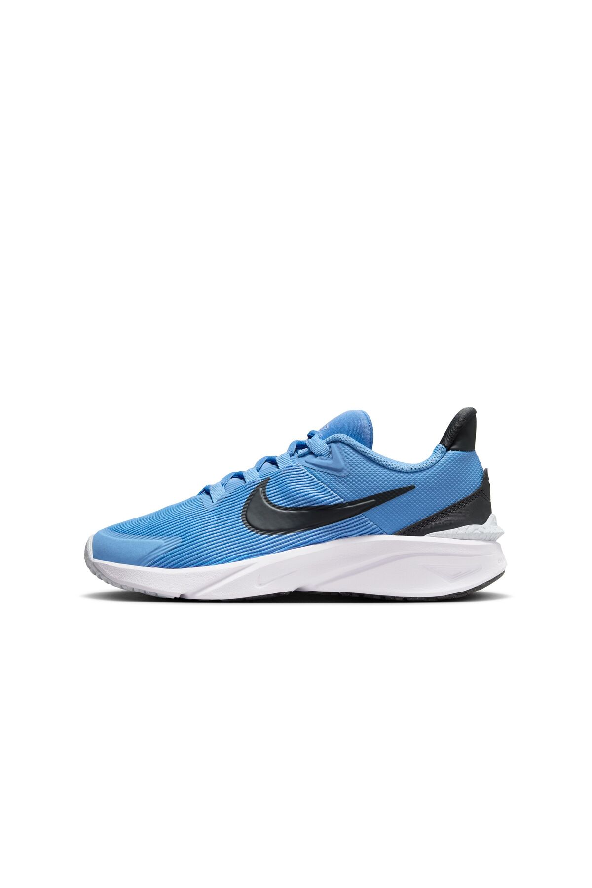 STAR RUNNER 4 NN GS Nike نایکی اورجینال - تصویر 6
