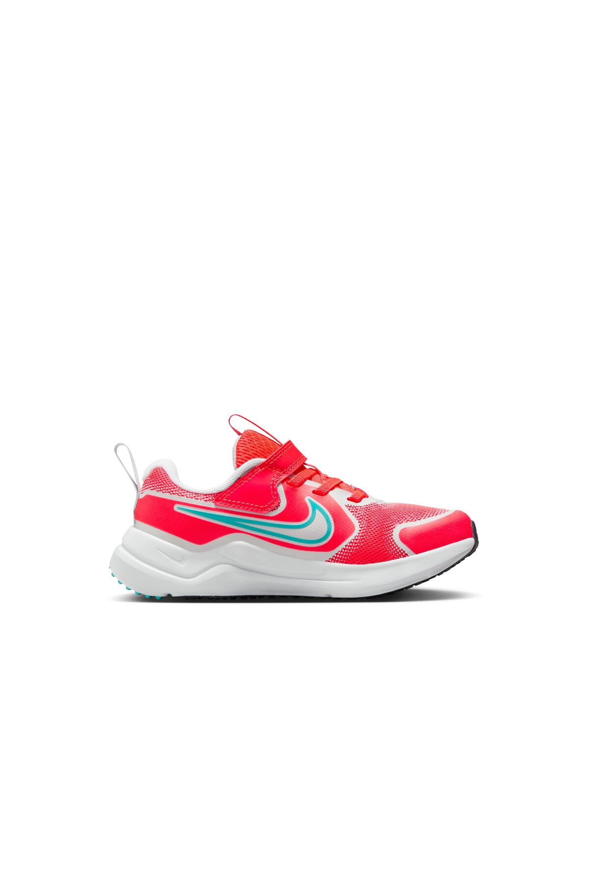 nike running crse pd