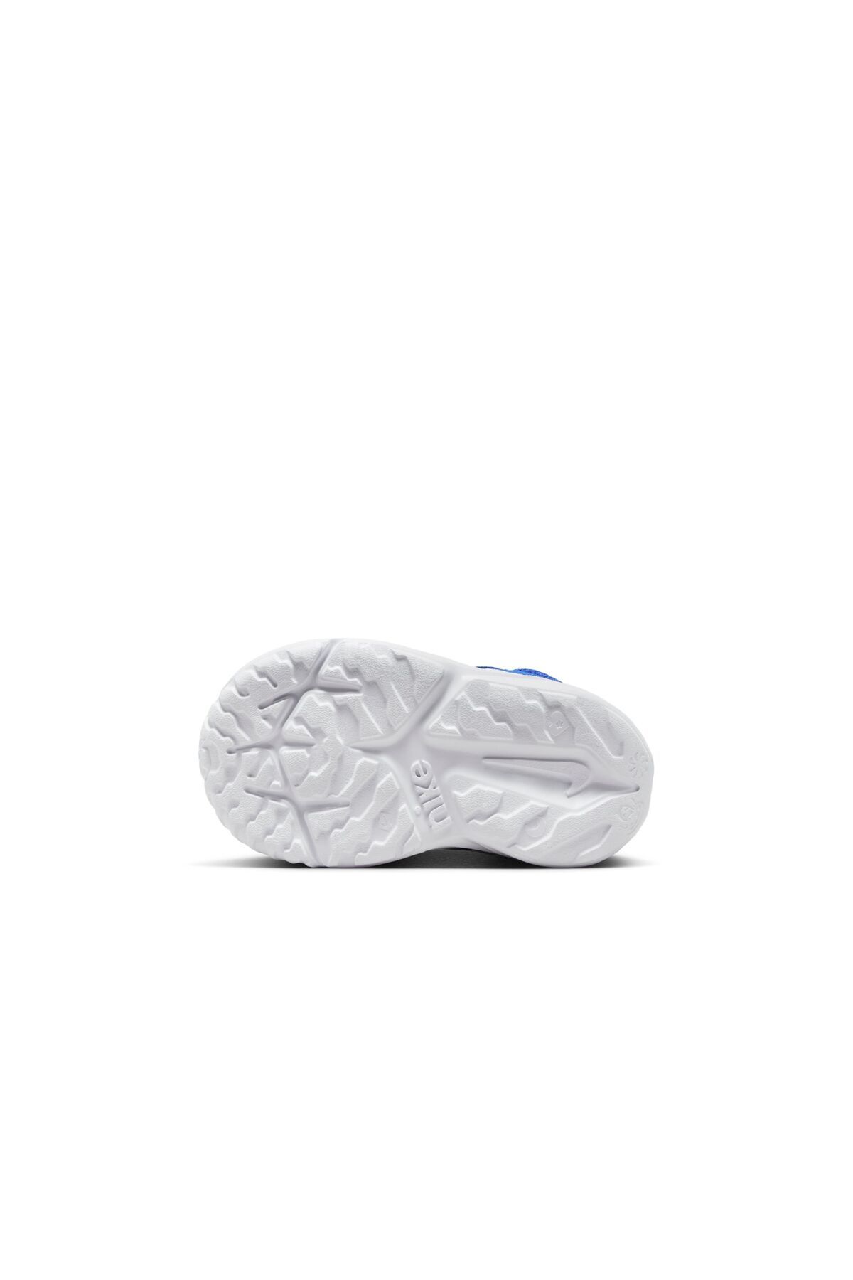 Nike-Star Runner 4 Nn Td 8