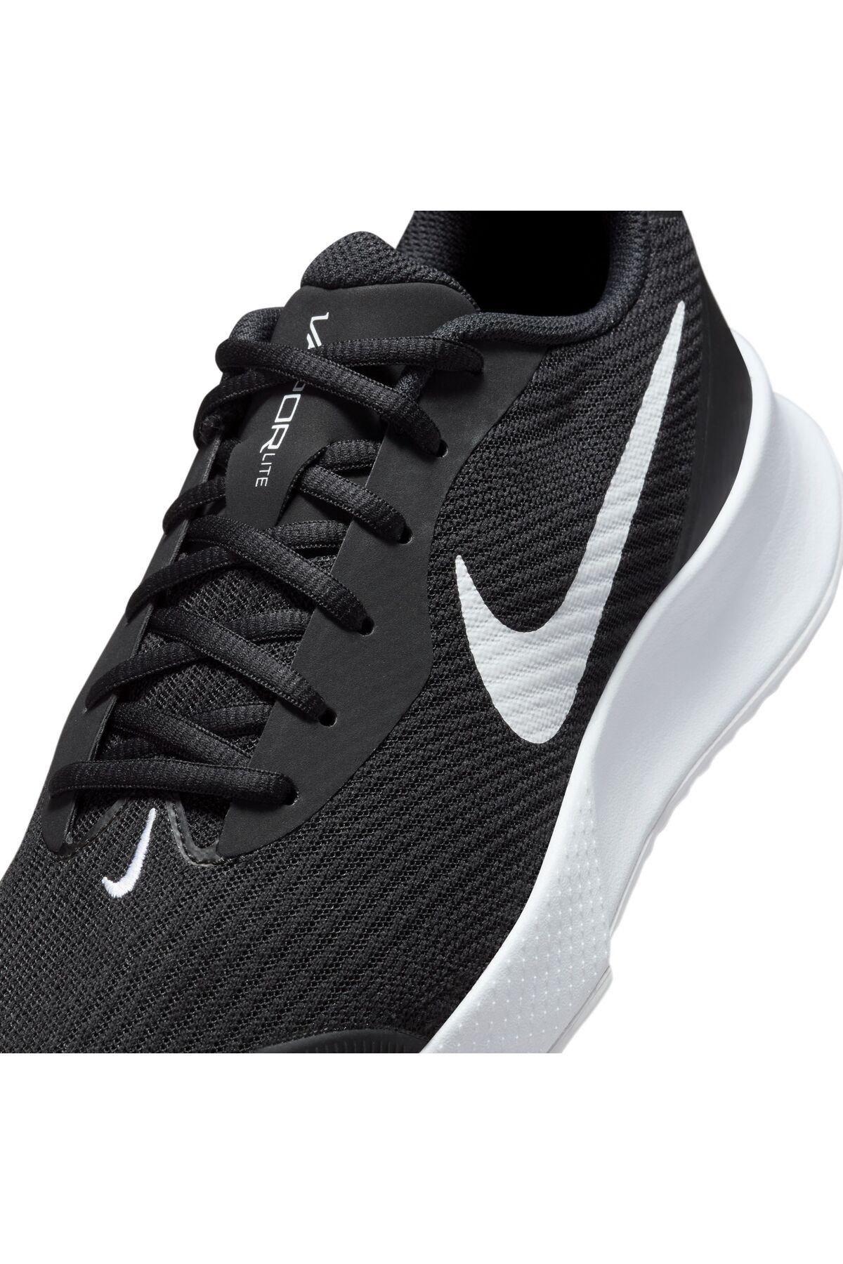 Nike-W Vapor Lite 3 Hc - Set of 3 10