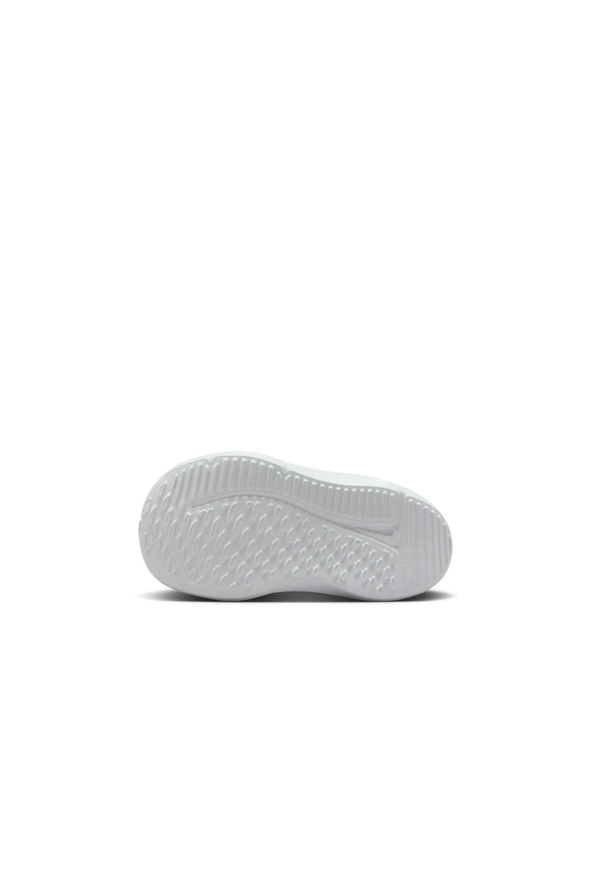 کیهانی RUNNER TD Nike نایکی اورجینال - تصویر 9