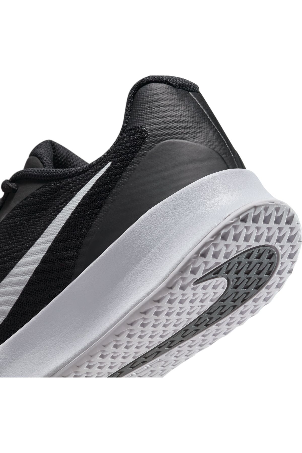 Nike-W Vapor Lite 3 Hc - Set of 3 11