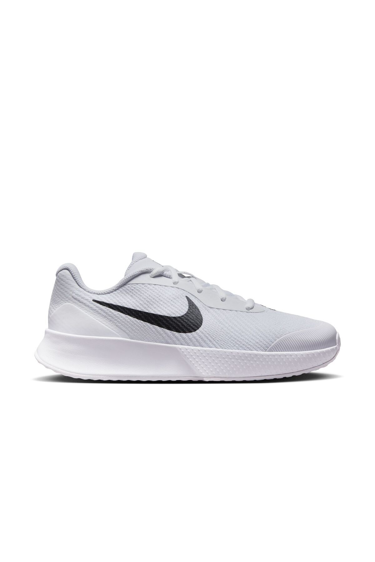 Nike W VAPOR LITE 3 HC