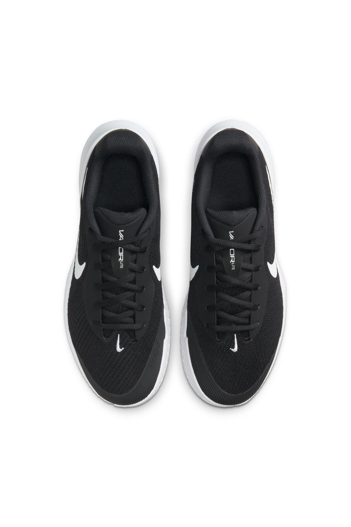 Nike-W Vapor Lite 3 Hc - Set of 3 5