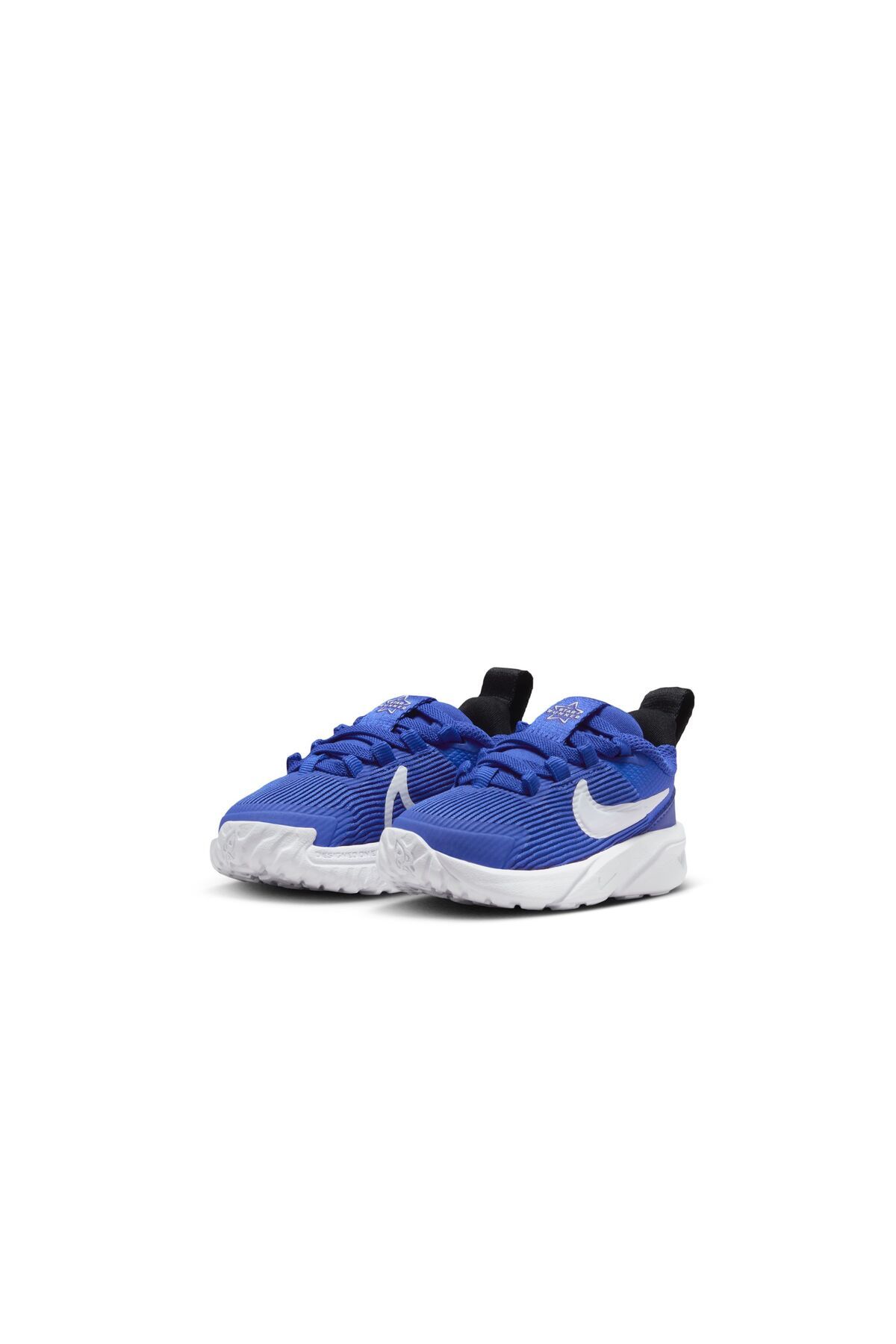 Nike-Star Runner 4 Nn Td 3