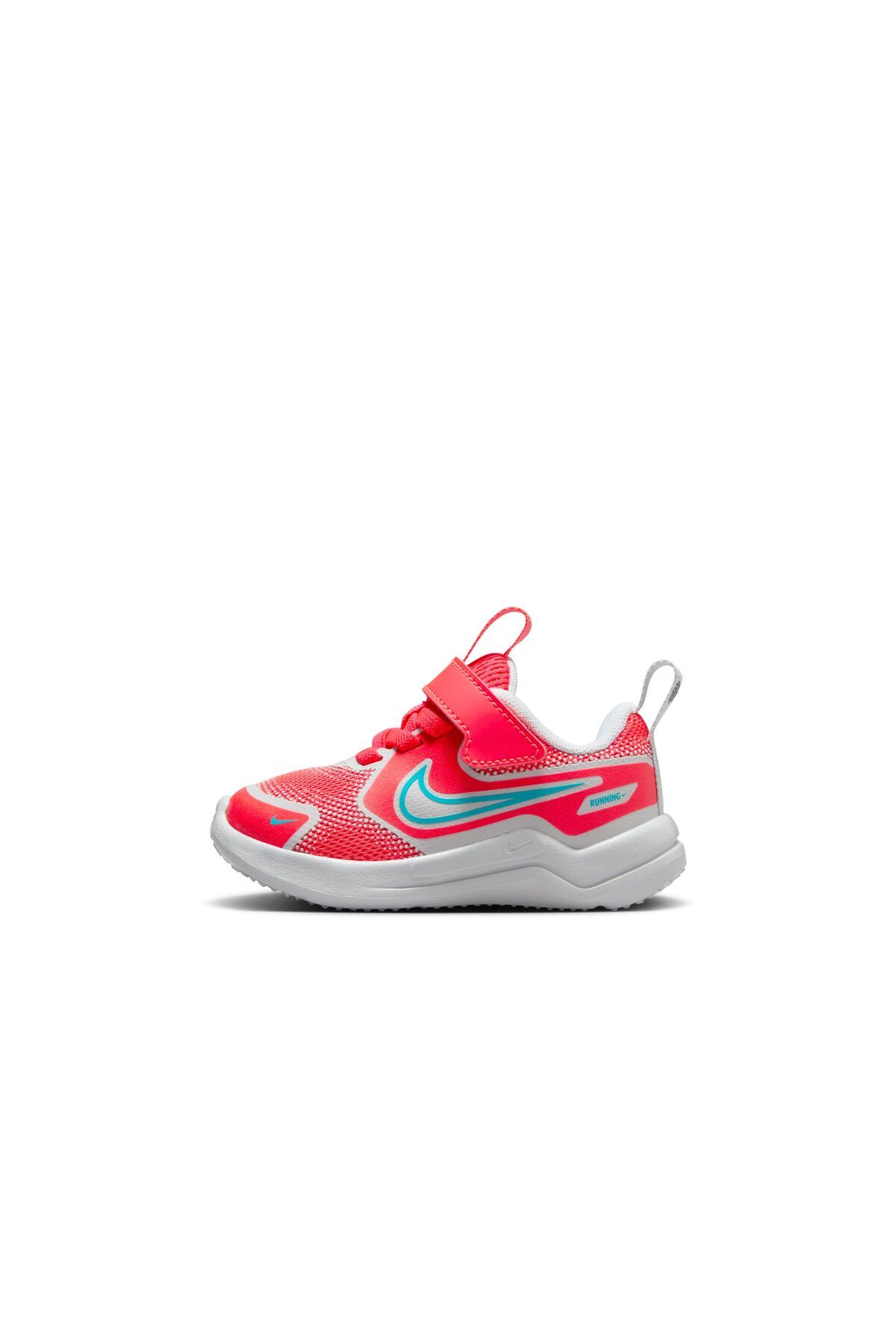 کیهانی RUNNER TD Nike نایکی اورجینال - تصویر 6