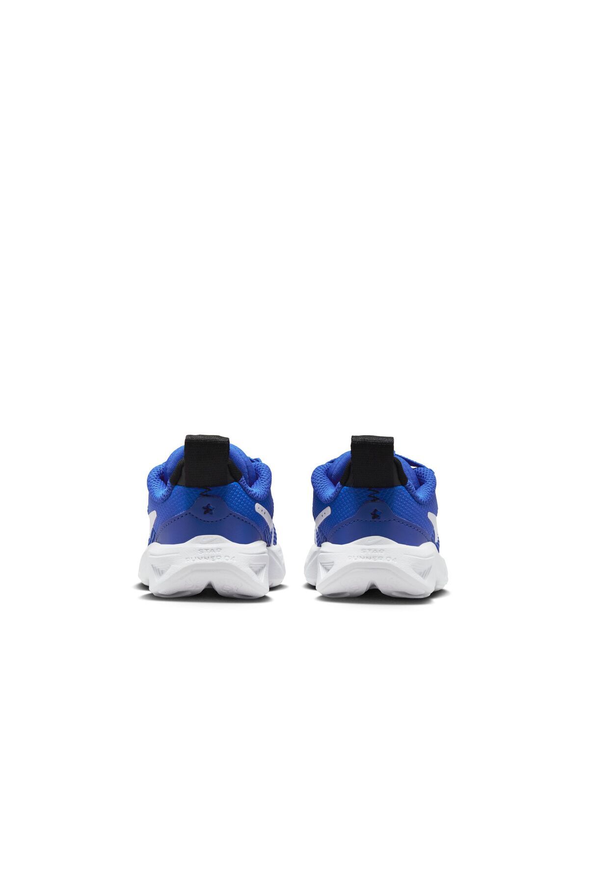 Nike-Star Runner 4 Nn Td 2