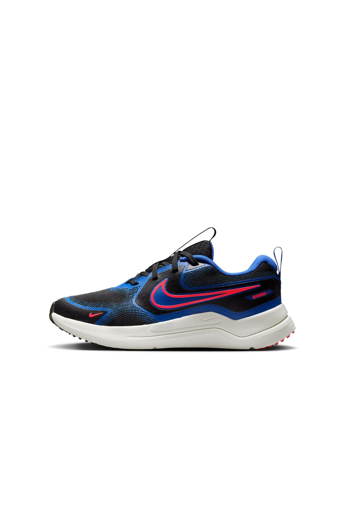 کیهانی رانر GS Nike نایکی اورجینال - تصویر 5