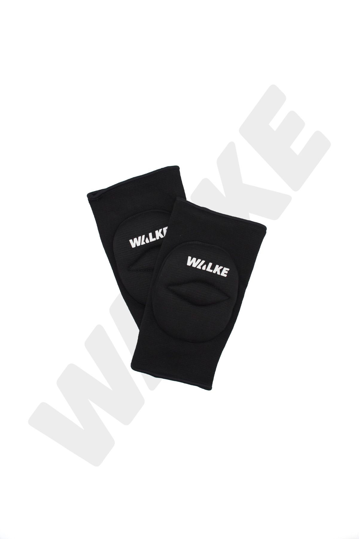Walke Deluxe Unisex Voleybol Dizliği (Çiftli)