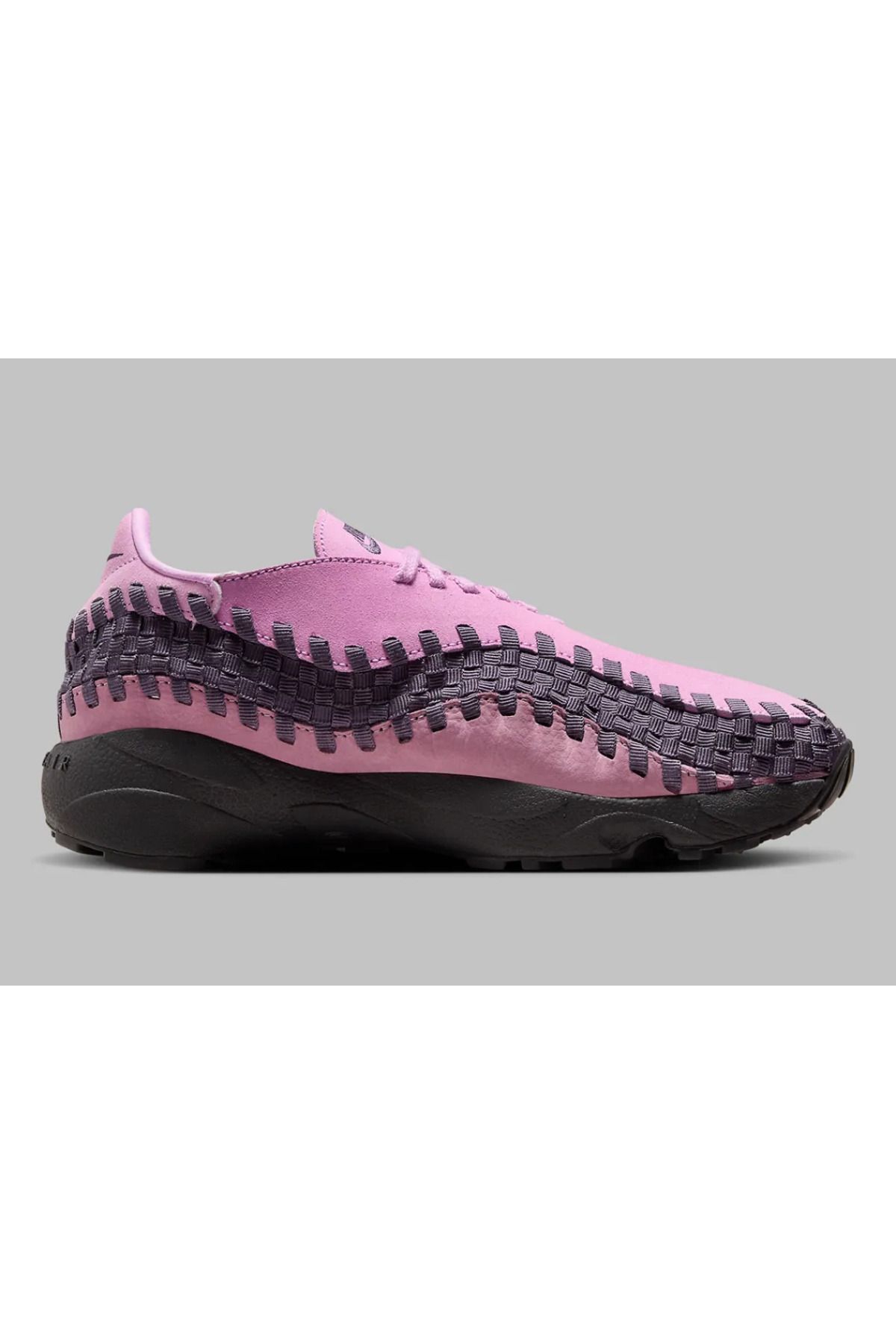Nike-Pantofort pentru bărbați Nike Air Footscape Woven NBHD HM0961 3