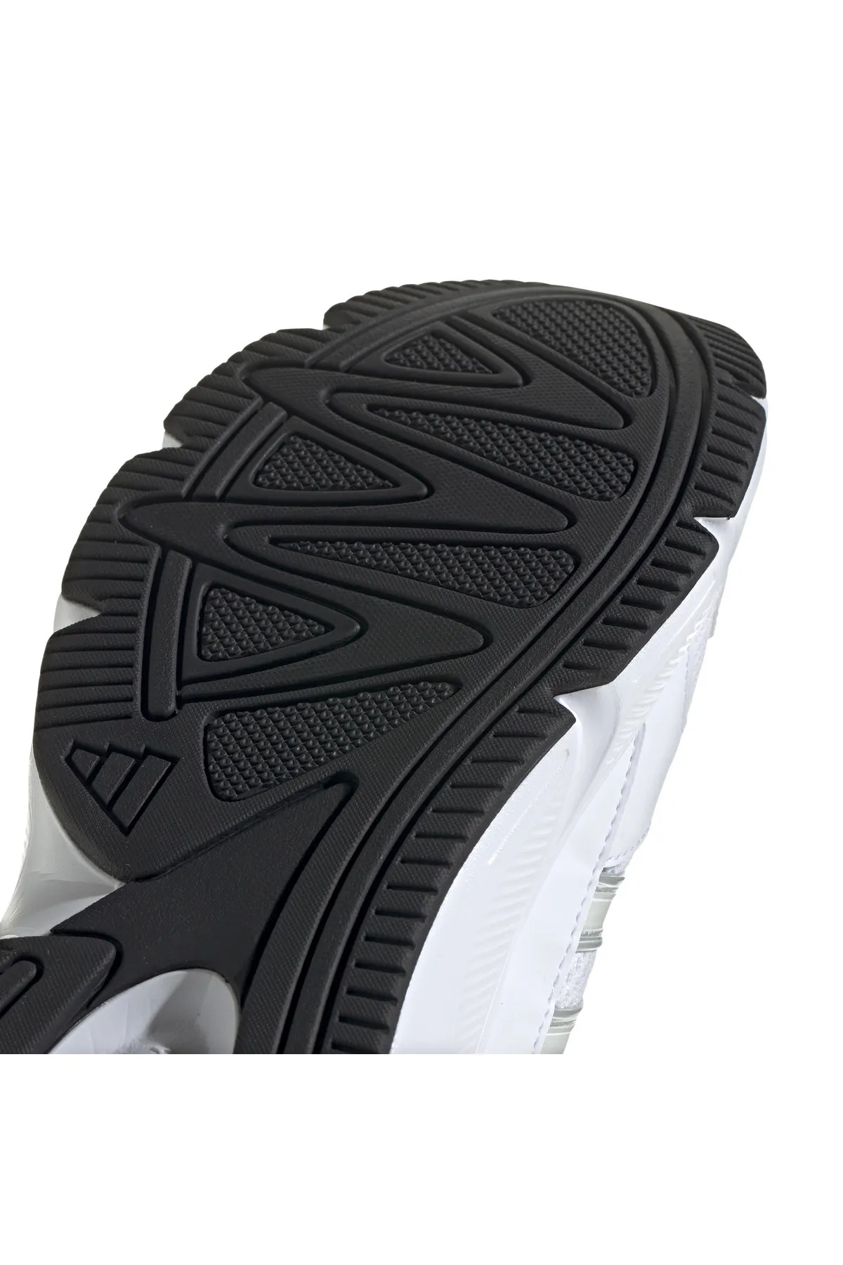 کفش اسپورت زنانه – مردانه ادیداس | JH6843 adidas - Image 7