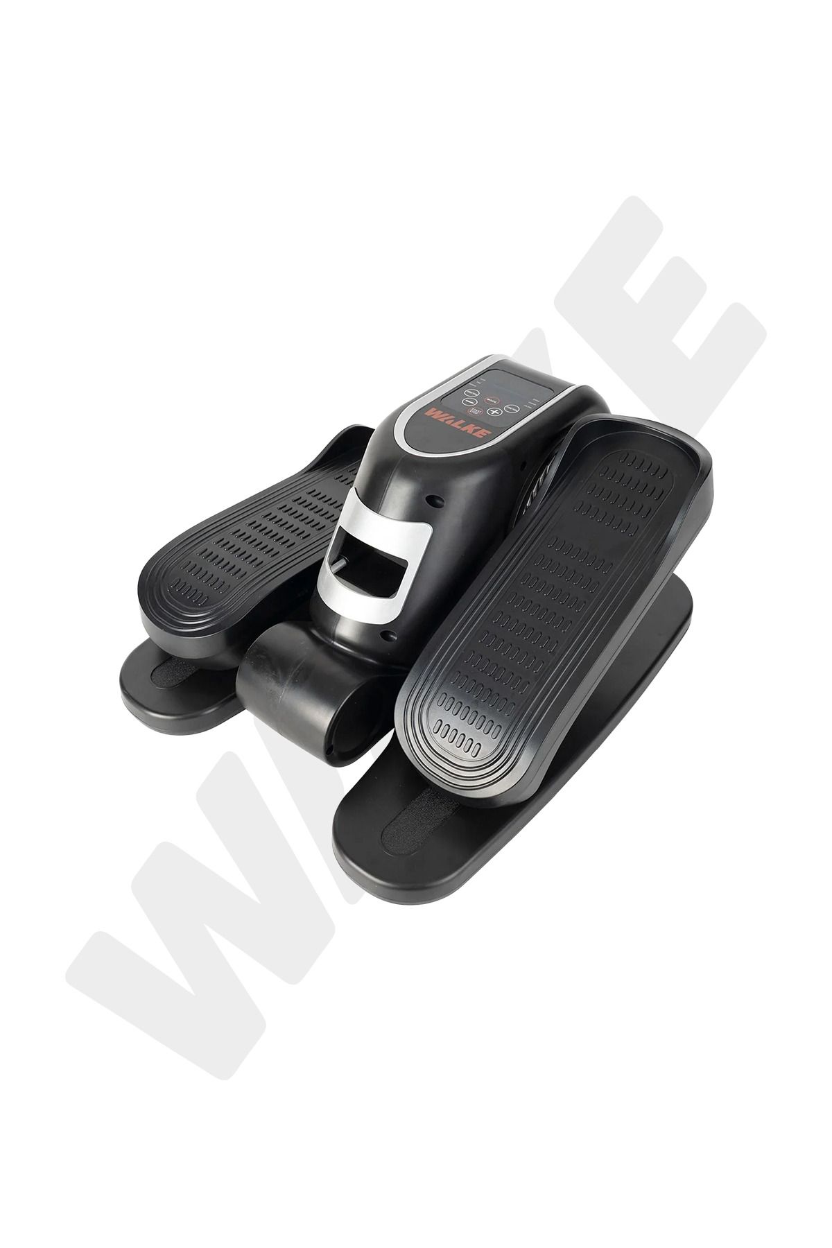 Eliptik Kondisyon Bisikleti  Egzersiz Aleti  Ayak Masaj Aleti 50W Brushless Motor