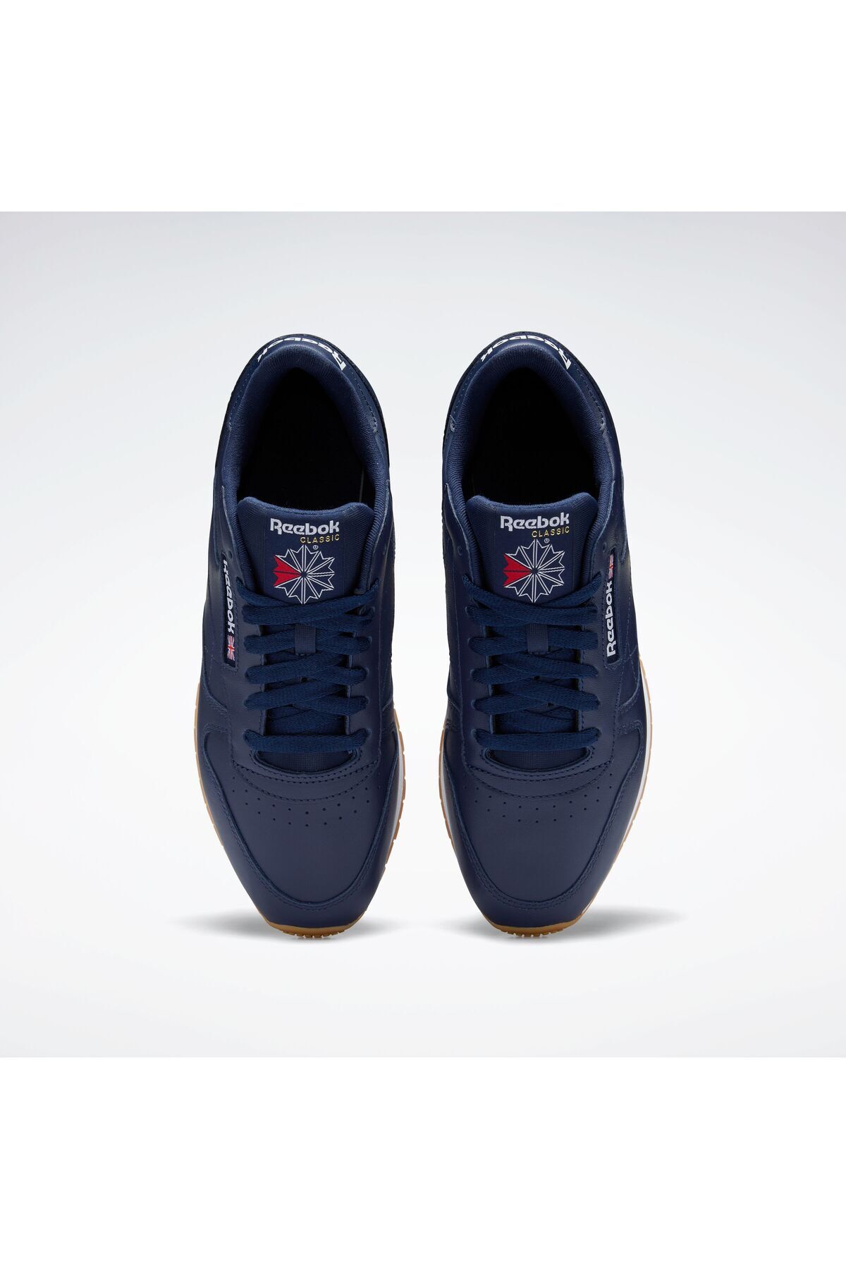 Reebok-Classic Leather 4