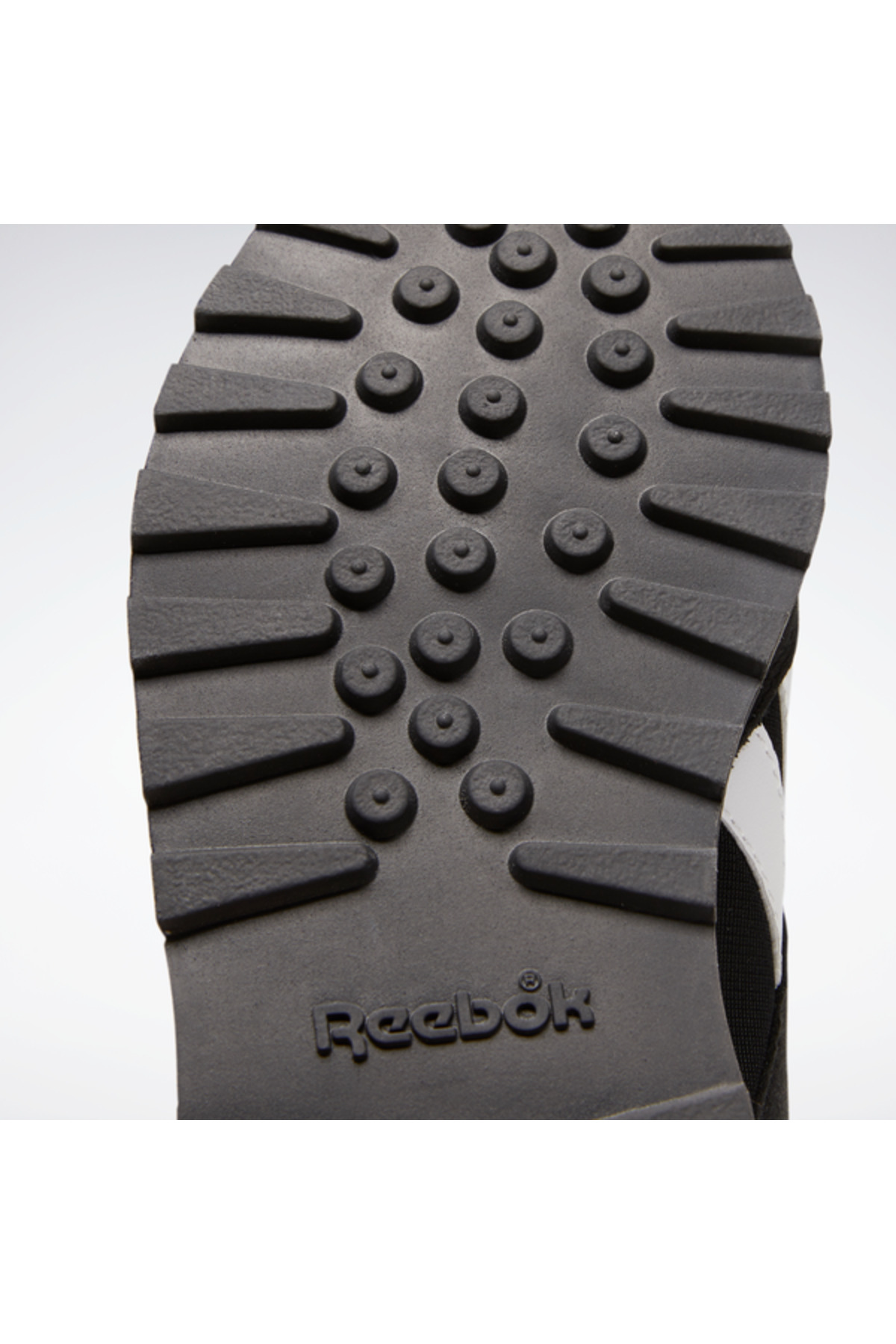 REWIND RUN Reebok ریباک اورجینال - تصویر 6