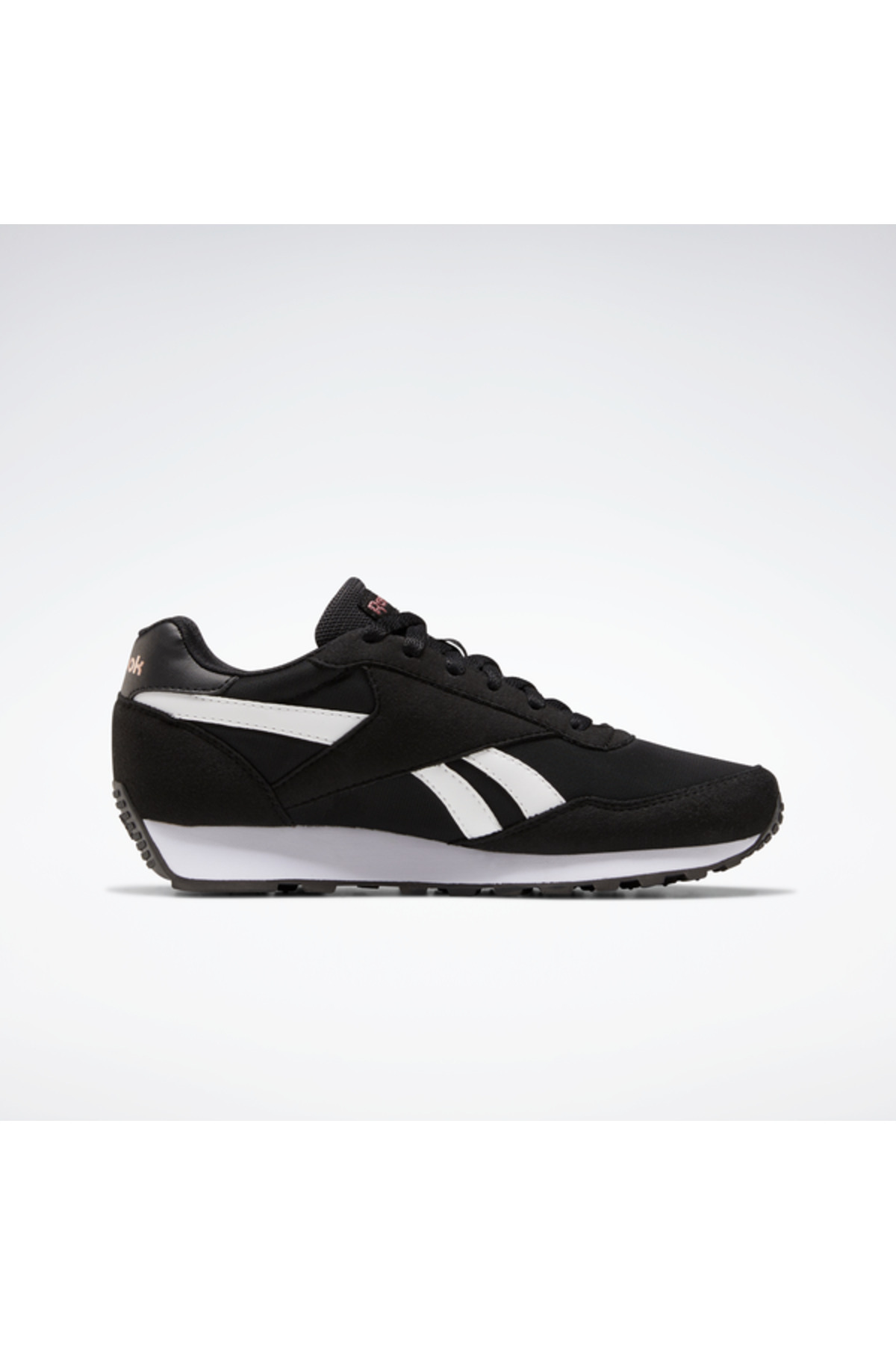 REWIND RUN Reebok ریباک اورجینال - تصویر 2