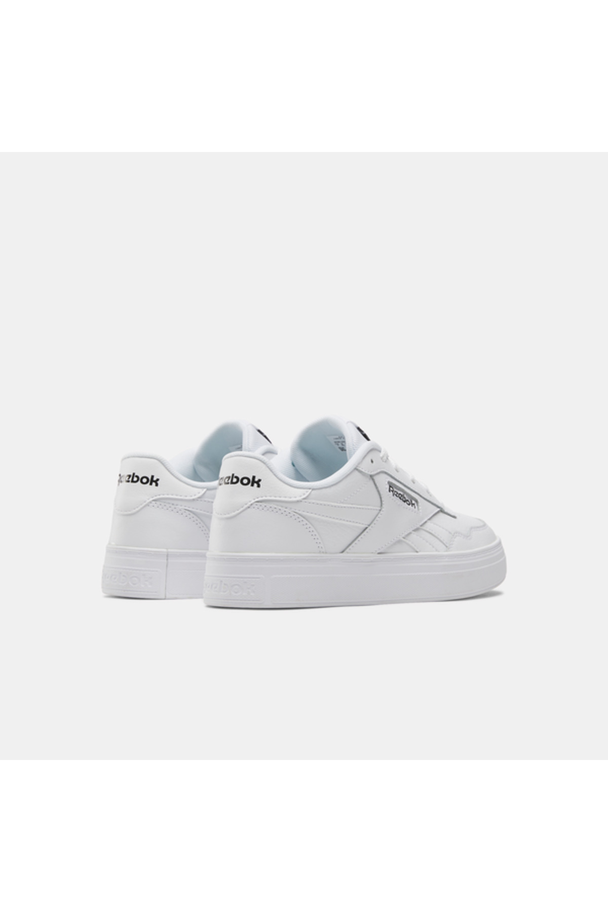 دادگاه ADVANCE بولد Reebok ریباک اورجینال - تصویر 4