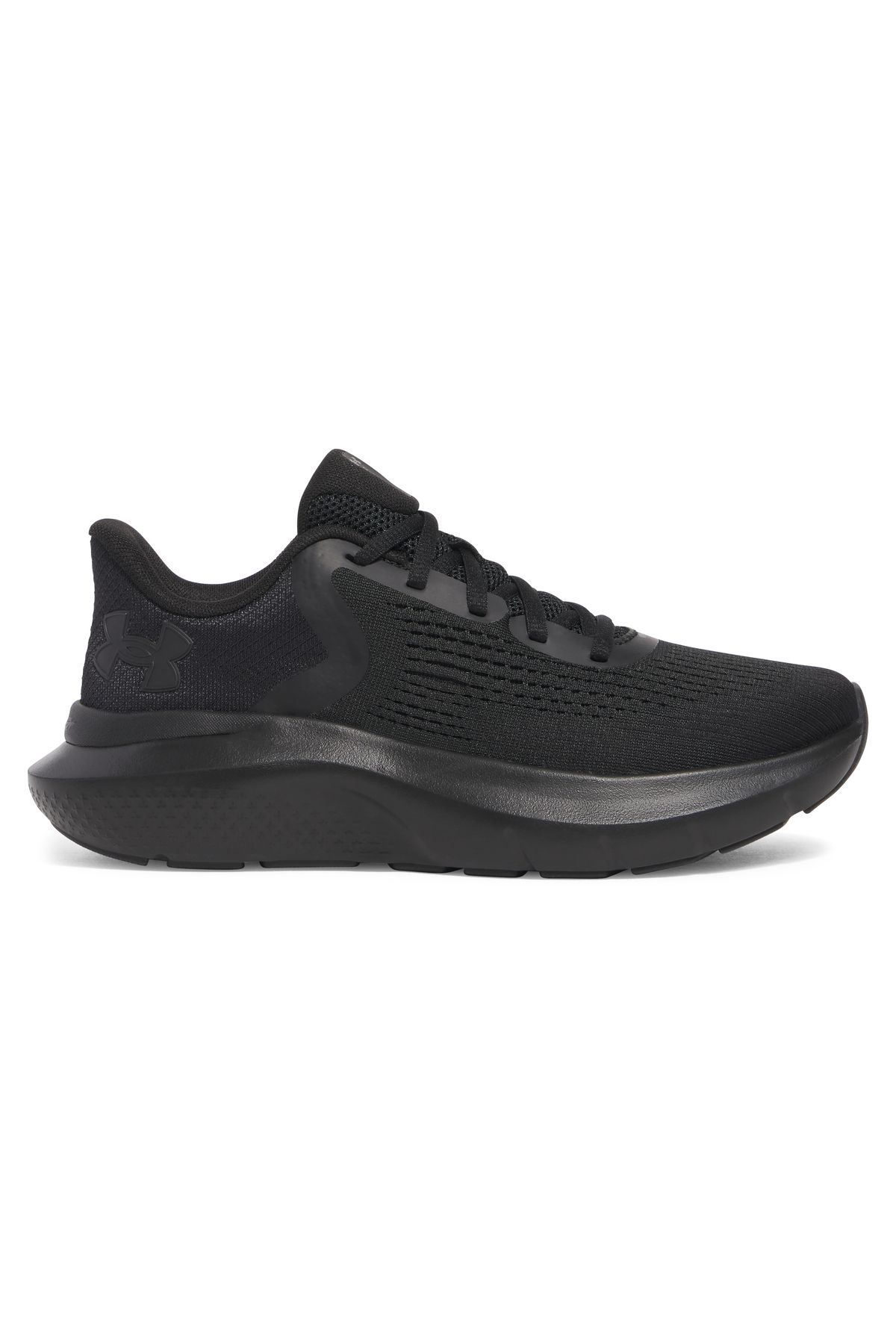 کفش دو و تمرین زنانه UA متهم 5 سرکش 3028262 002 Under Armour