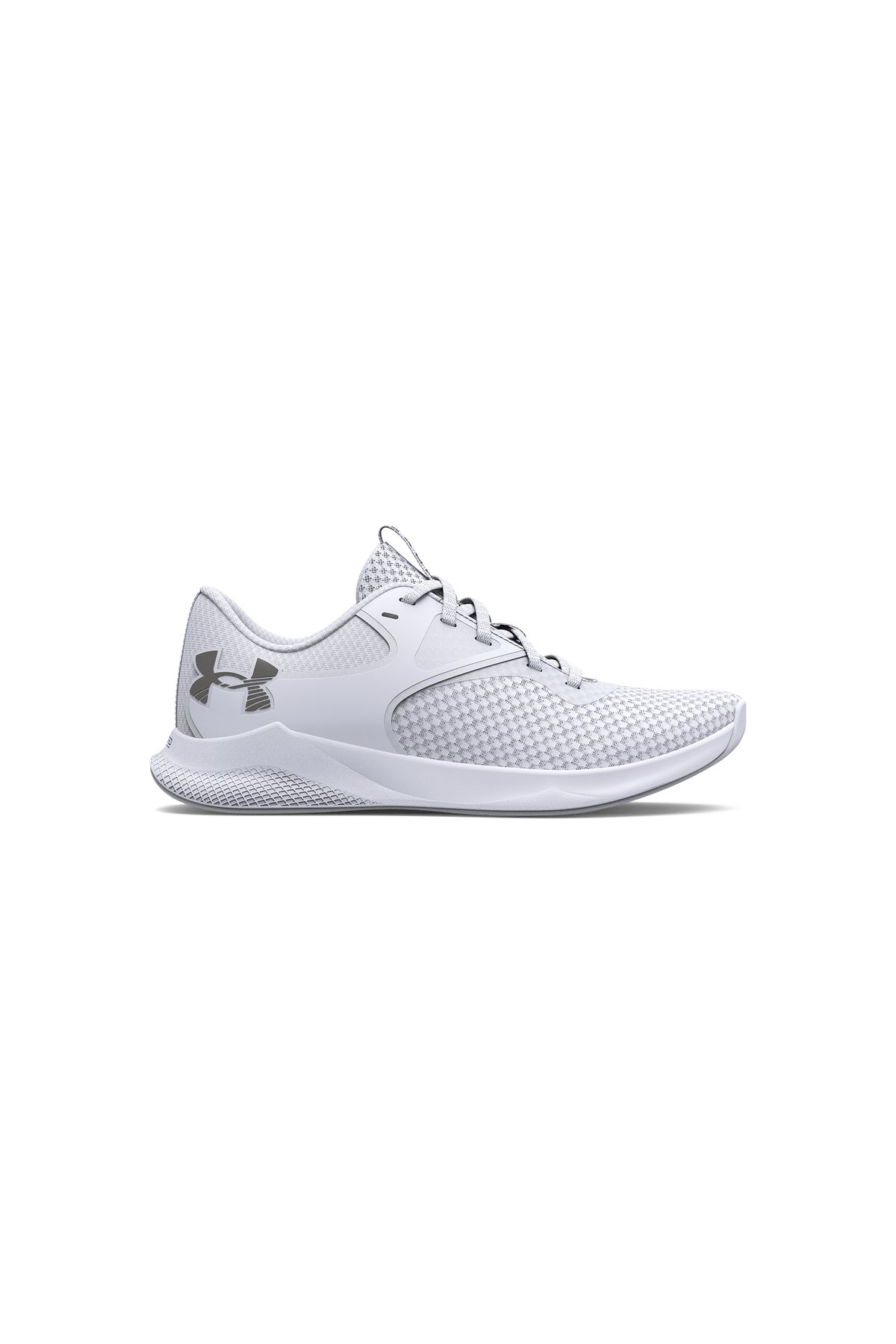 کفش ورزشی زنانه Ua Charged Aurora 2 3025060-100 Under Armour