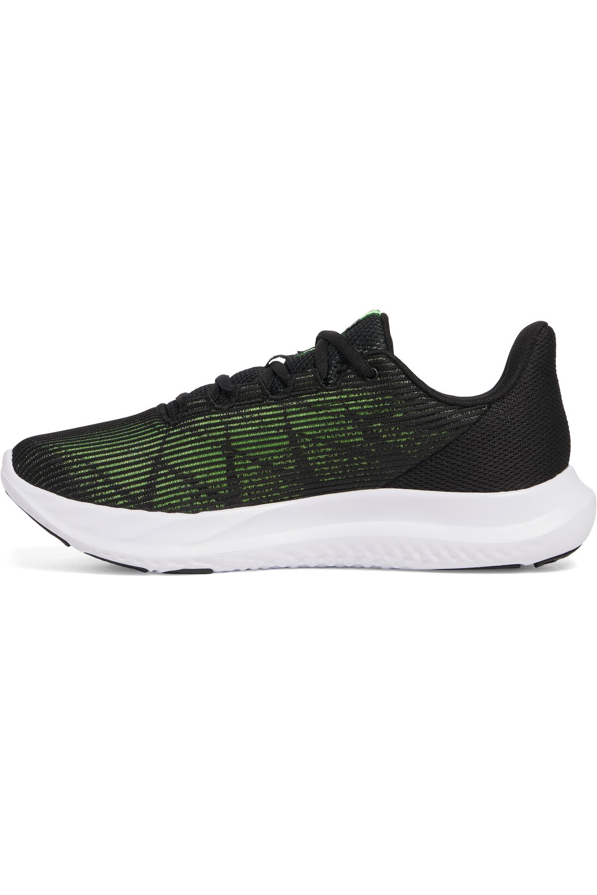 Under Armour-UA شاحن سرعة سويفت 2
