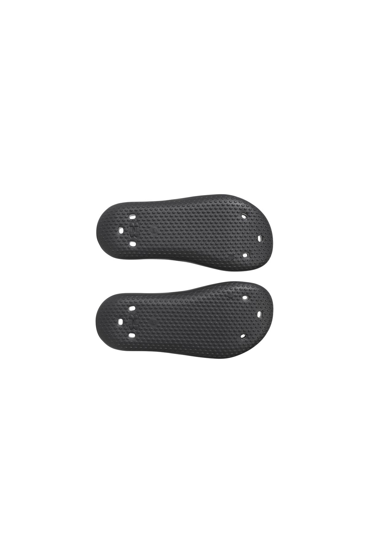 Under Armour-Ua W Locker V Sl 4