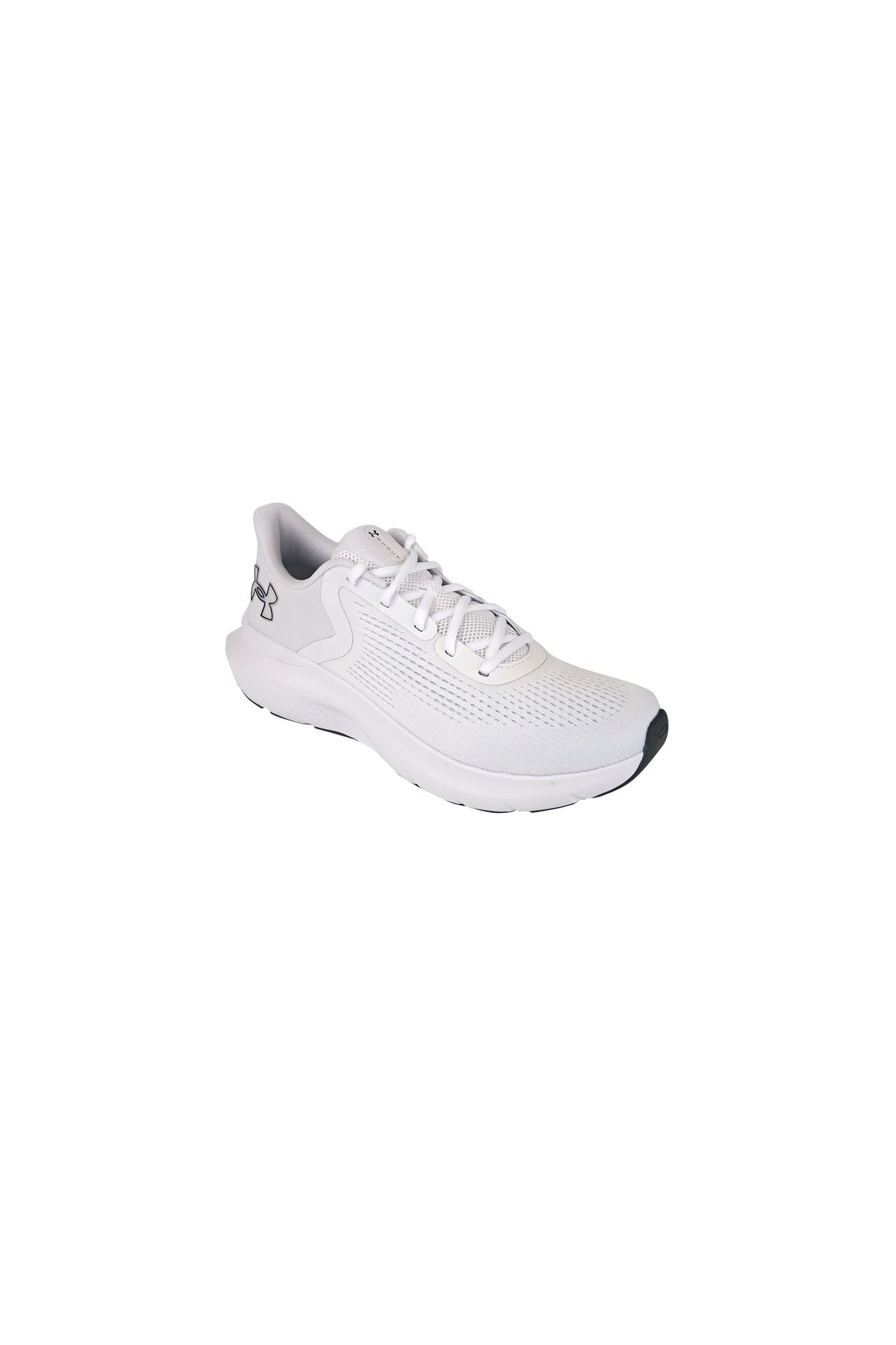 کفش دو و تمرین سفید مردانه UA را متهم کرد اورجینال آندر آرمور Under Armour