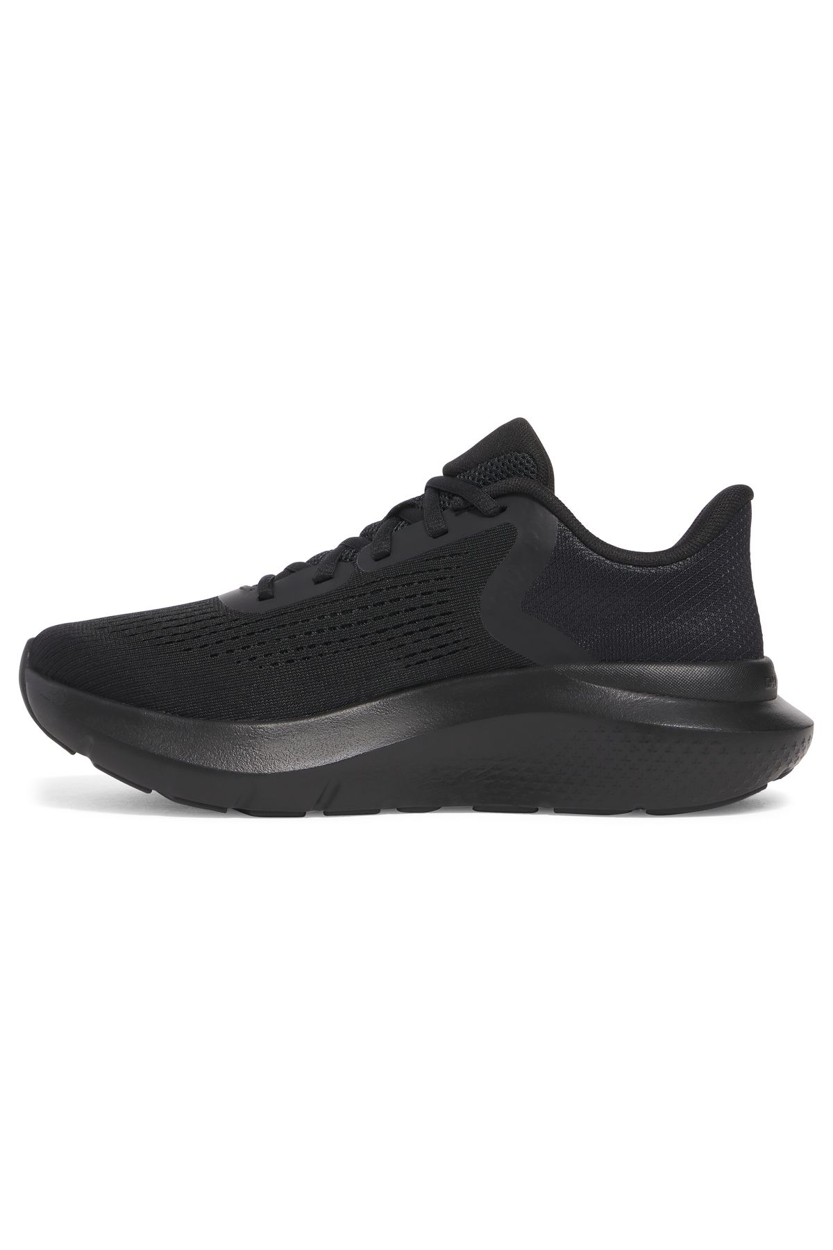 کفش دو و تمرین زنانه UA متهم 5 سرکش 3028262 002 Under Armour