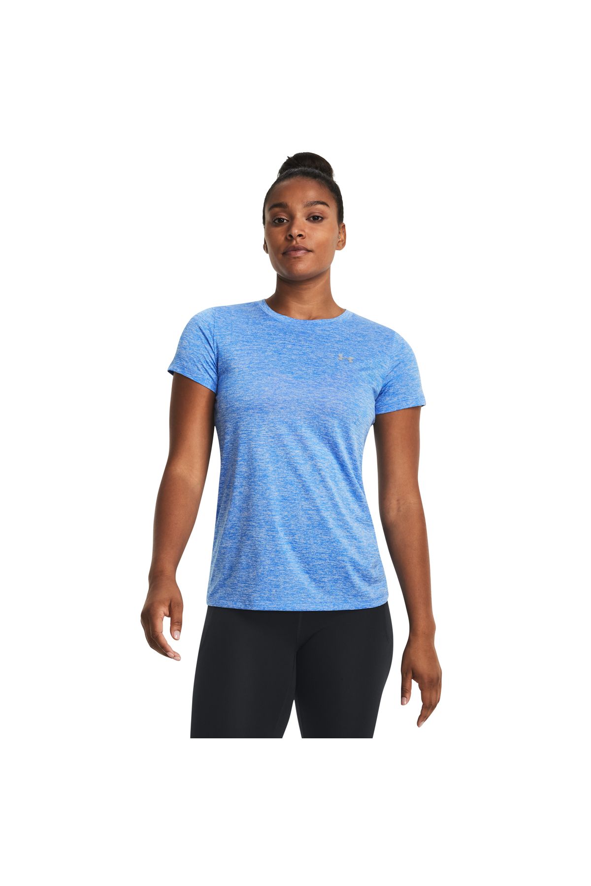 Under Armour-Tech SSC - Twist 2