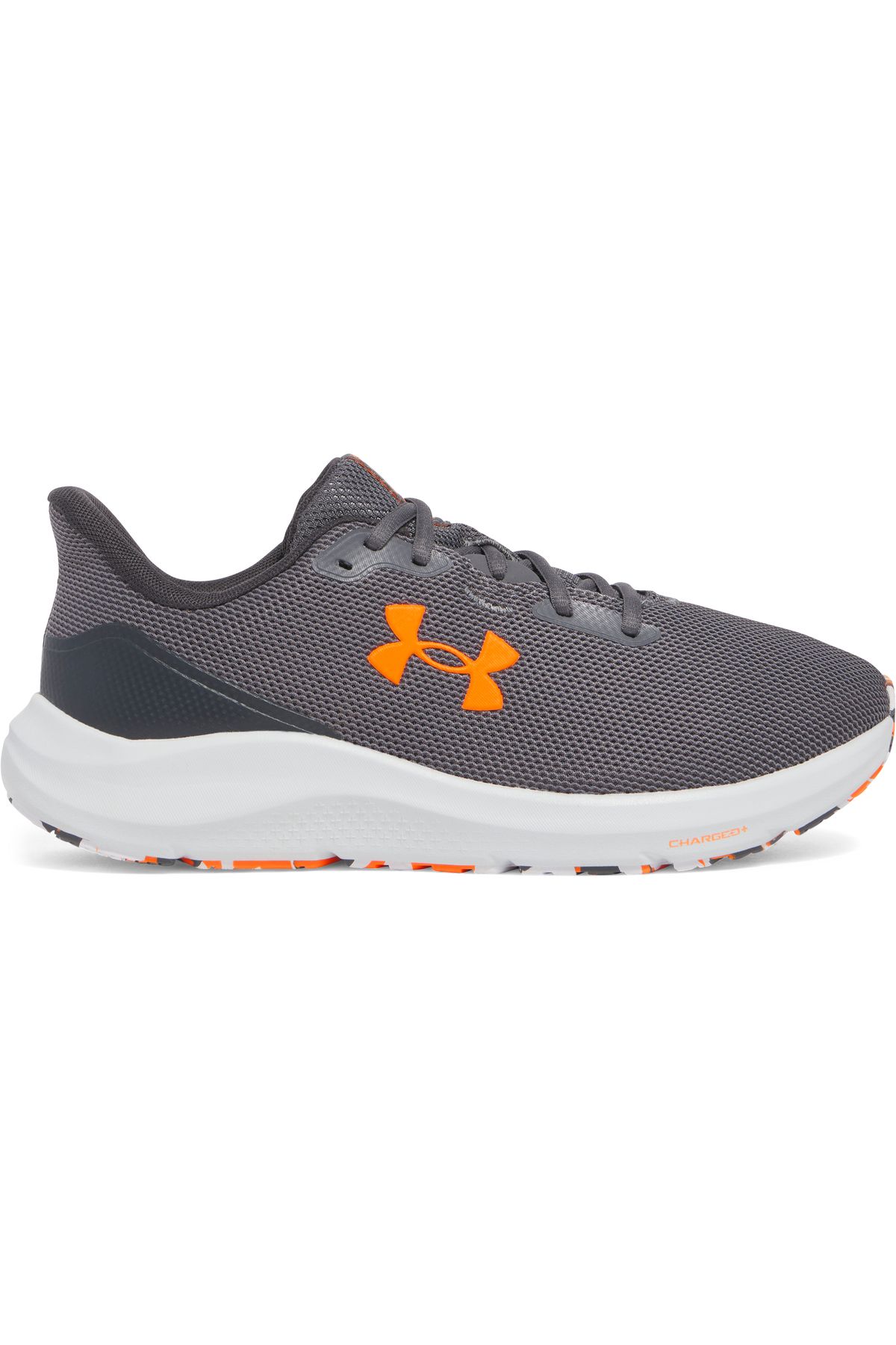 کفش دویدن مردانه UA Charged Pursuit 4 3028254-025 Under Armour