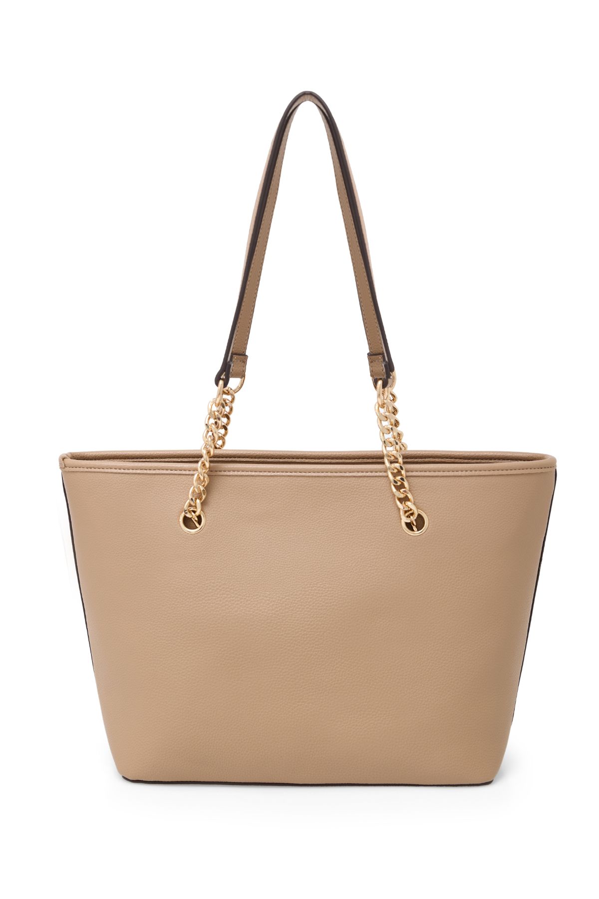 Fossil-Toprak Women's Shoulder Bag 05Fo25Y5029 4