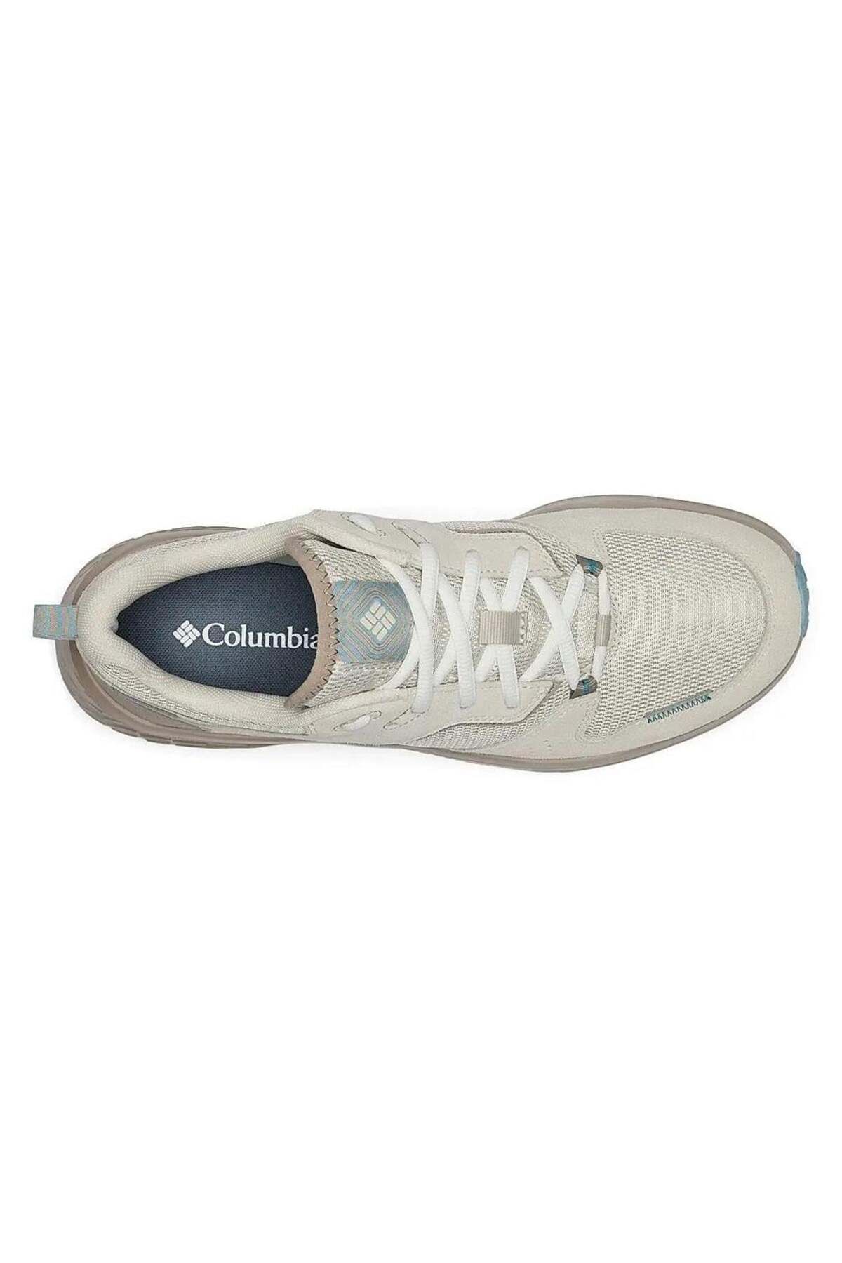 Columbia-Benson Bm7306 Men's Sneakers 4