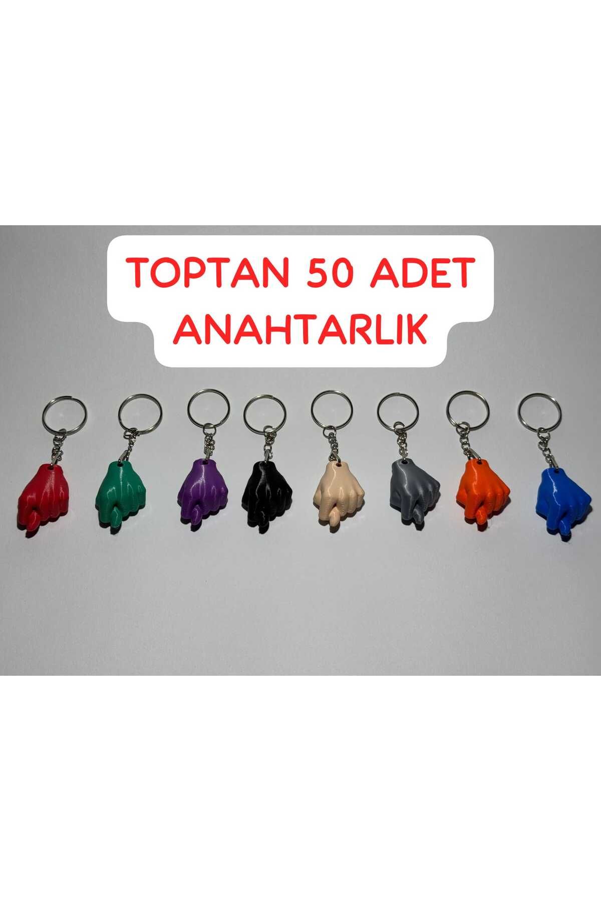 3B tasarım TOPTAN ANAHTARLIK NAH İŞARETLİ ANAHTARLIK EL ŞAKALI ANAHTARLIK