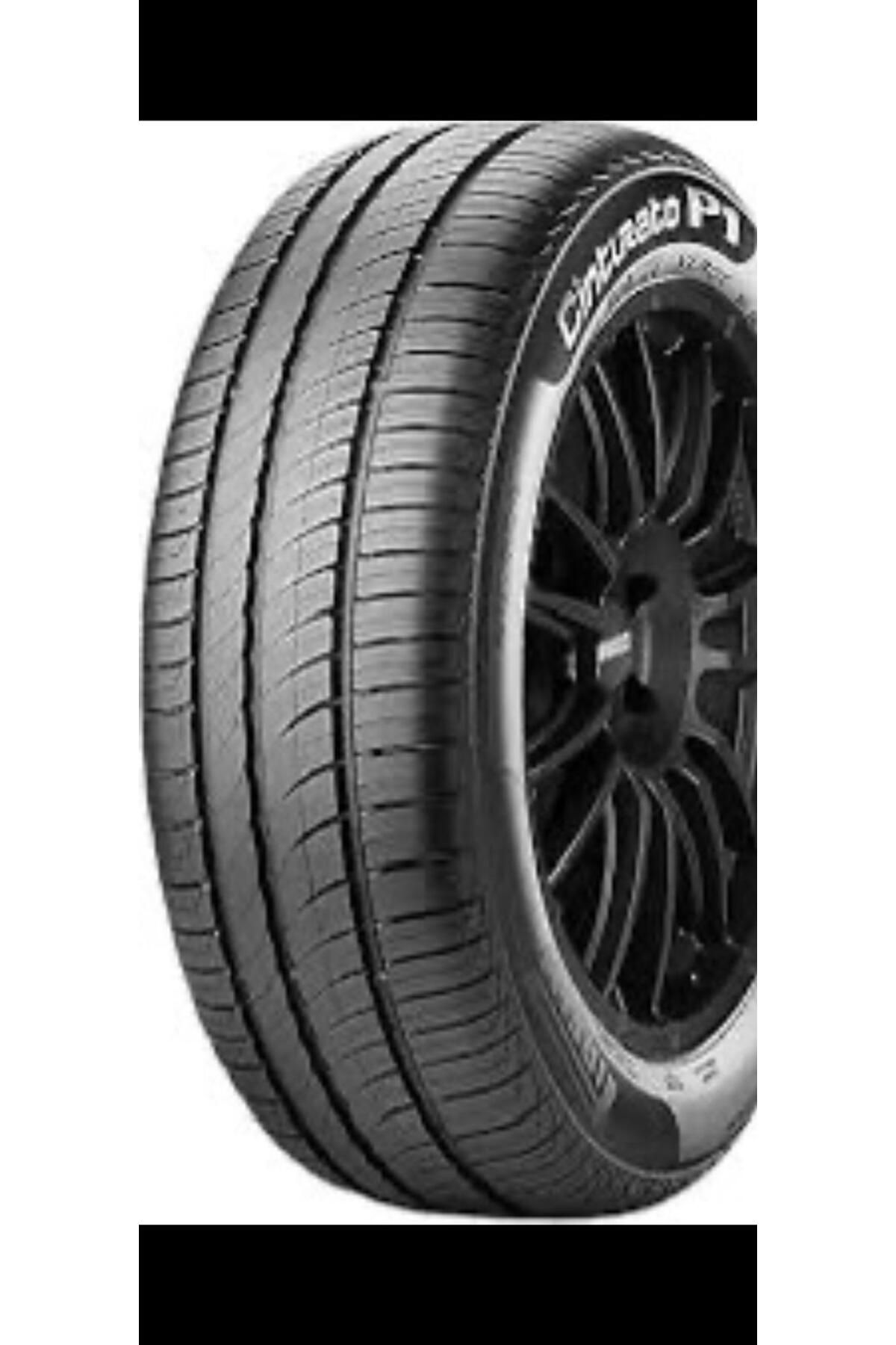 Pirelli 205/55r16 91v P1 CİNT. PC01 2025