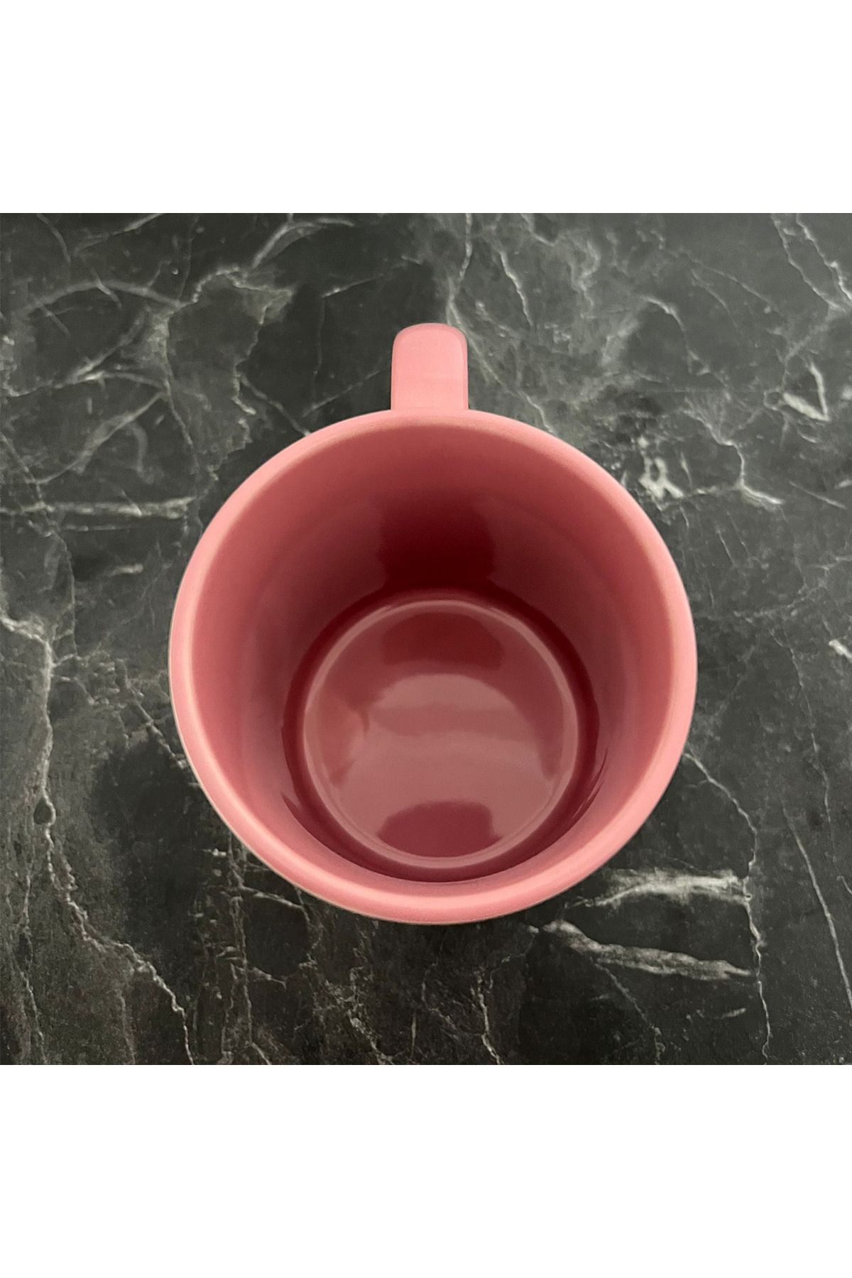 Define Moyas-Wuthering Waves Zhezhi Mug - Wave Series 5