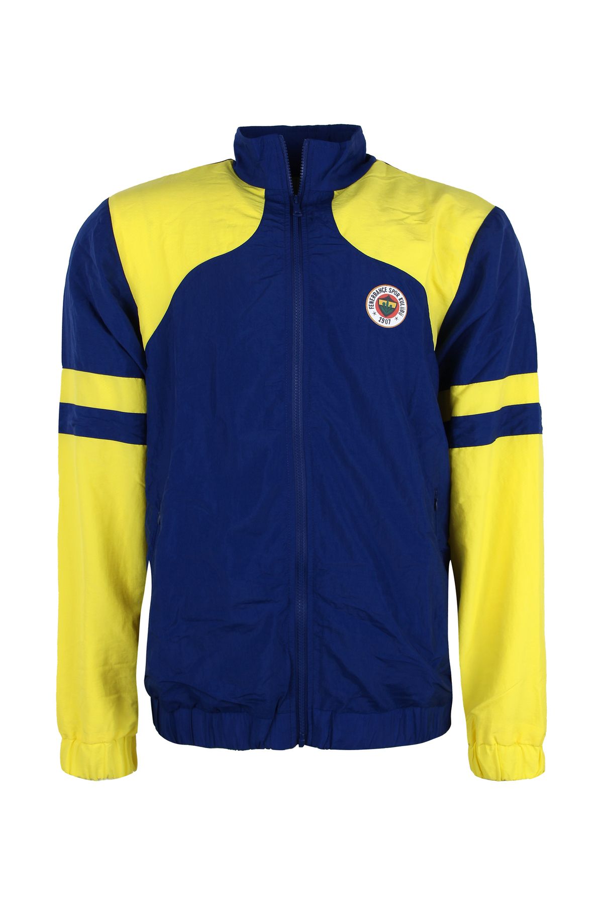 Fenerbahçe RETRO FENERBAHÇE MONT