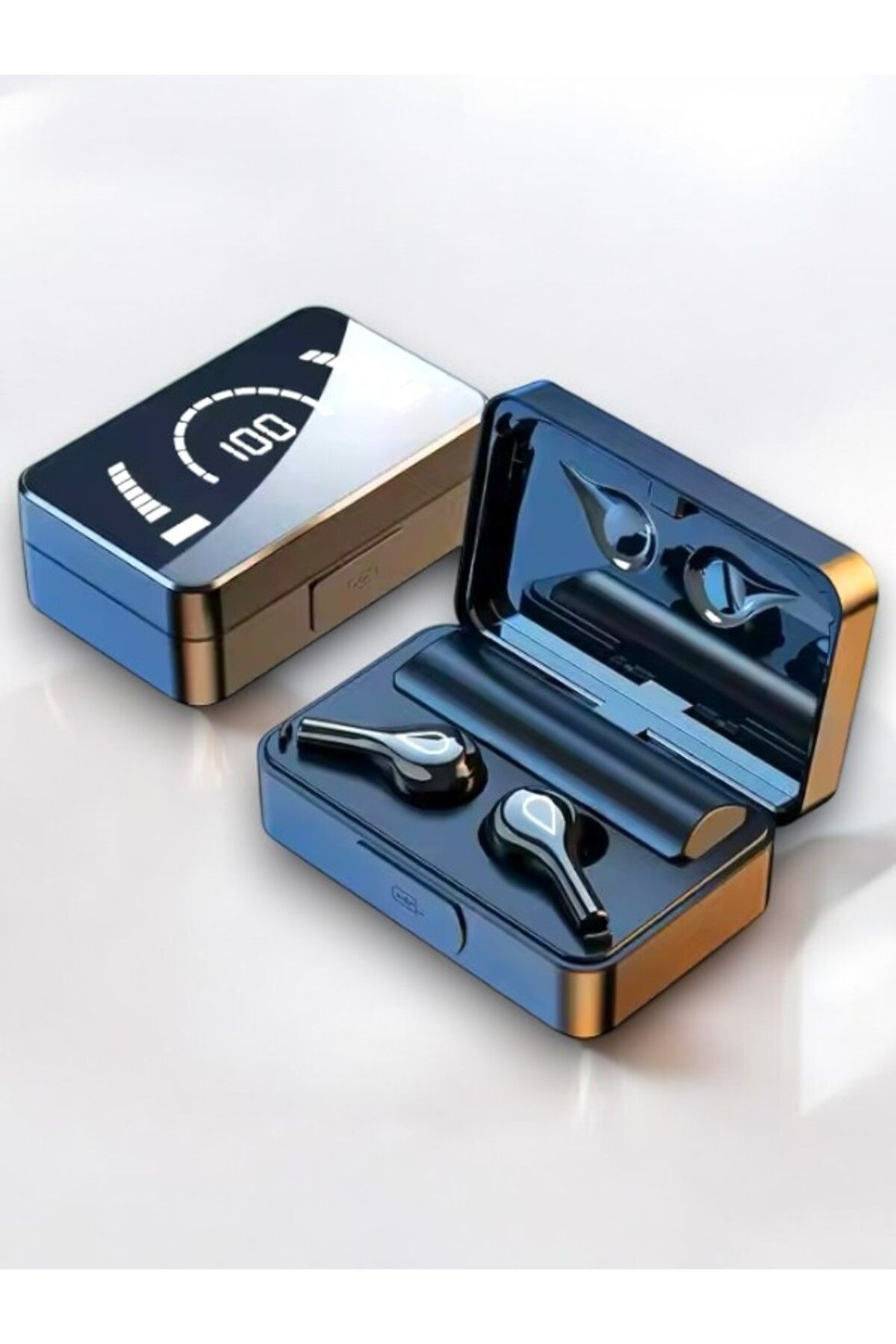 FTA TİCARET H3S BLUETOOTH KULAKLIK