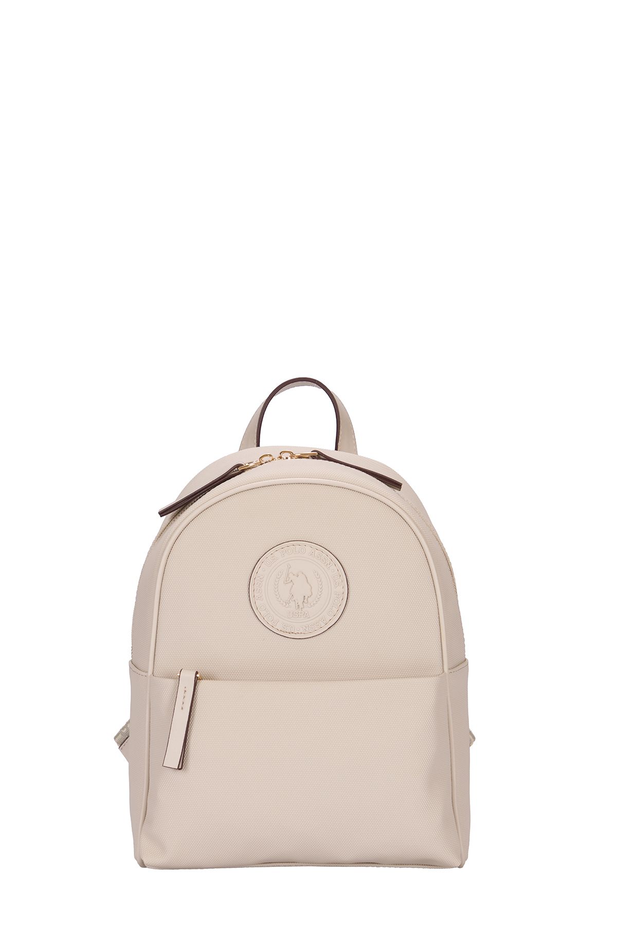 کوله پشتی زنانه تاس Us25276 U.S. Polo Assn.