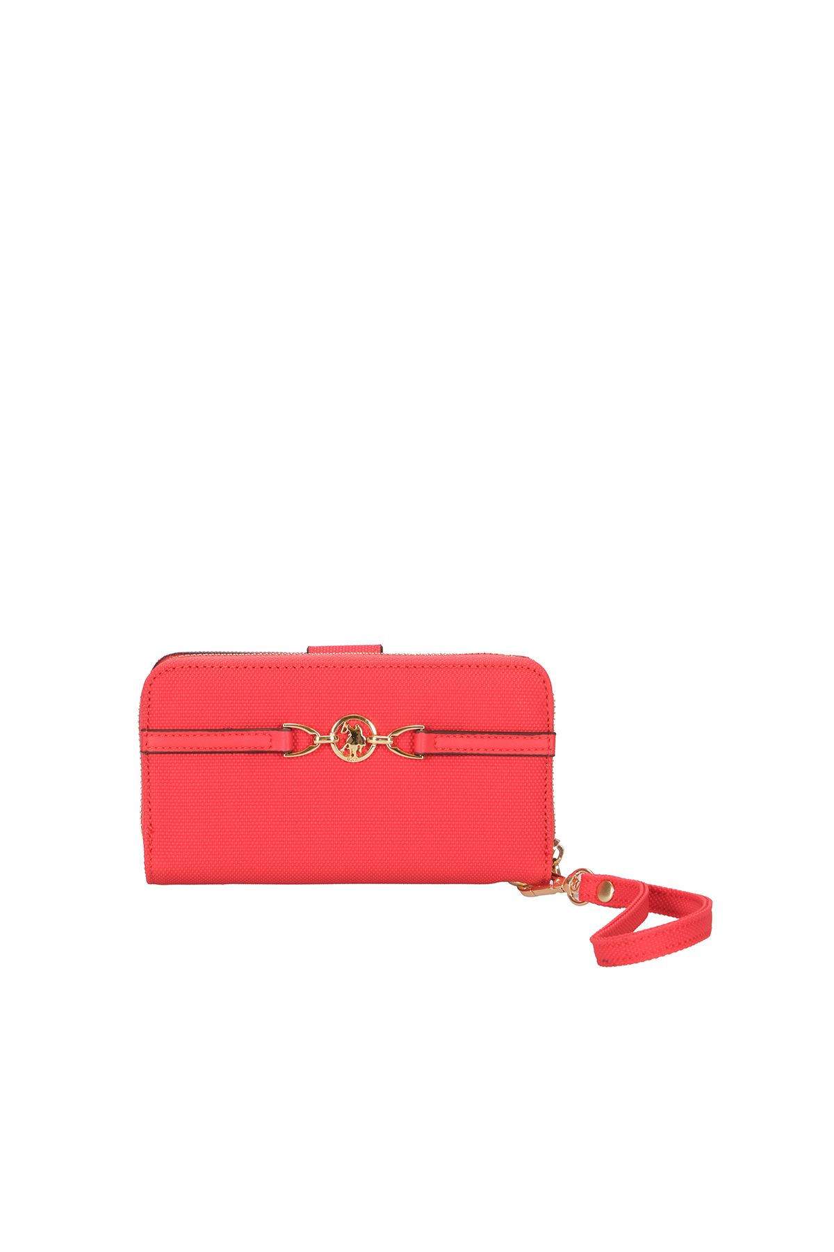 کیف زنانه نمونه کار A.Red Usc25367 U.S. Polo Assn.