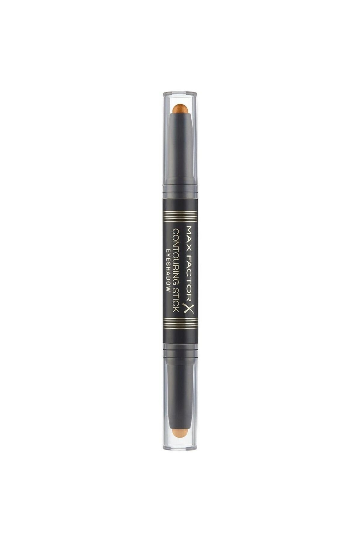 Max Factor - Contouring Stick Eyeshadow